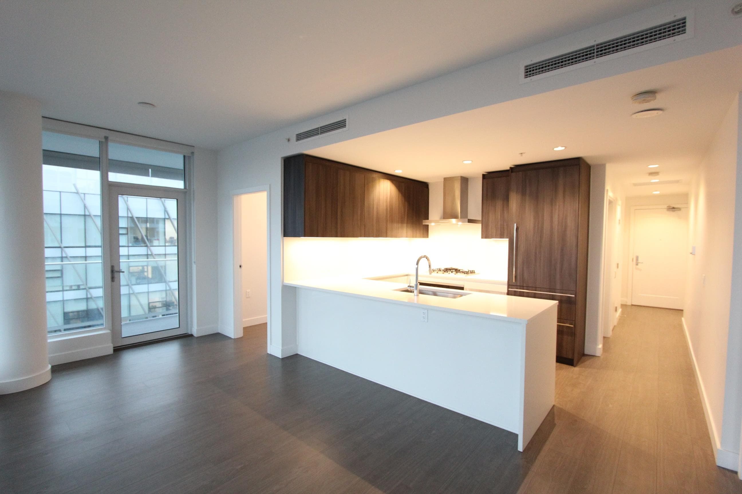 1403 - 8133 Cook Road, Richmond, V6Y 0L7 — photo 2