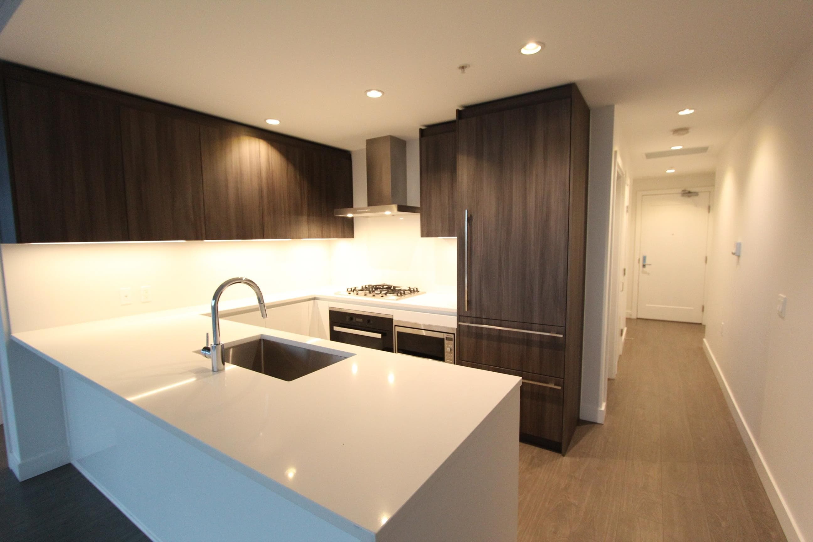 1403 - 8133 Cook Road, Richmond, V6Y 0L7 — photo 3