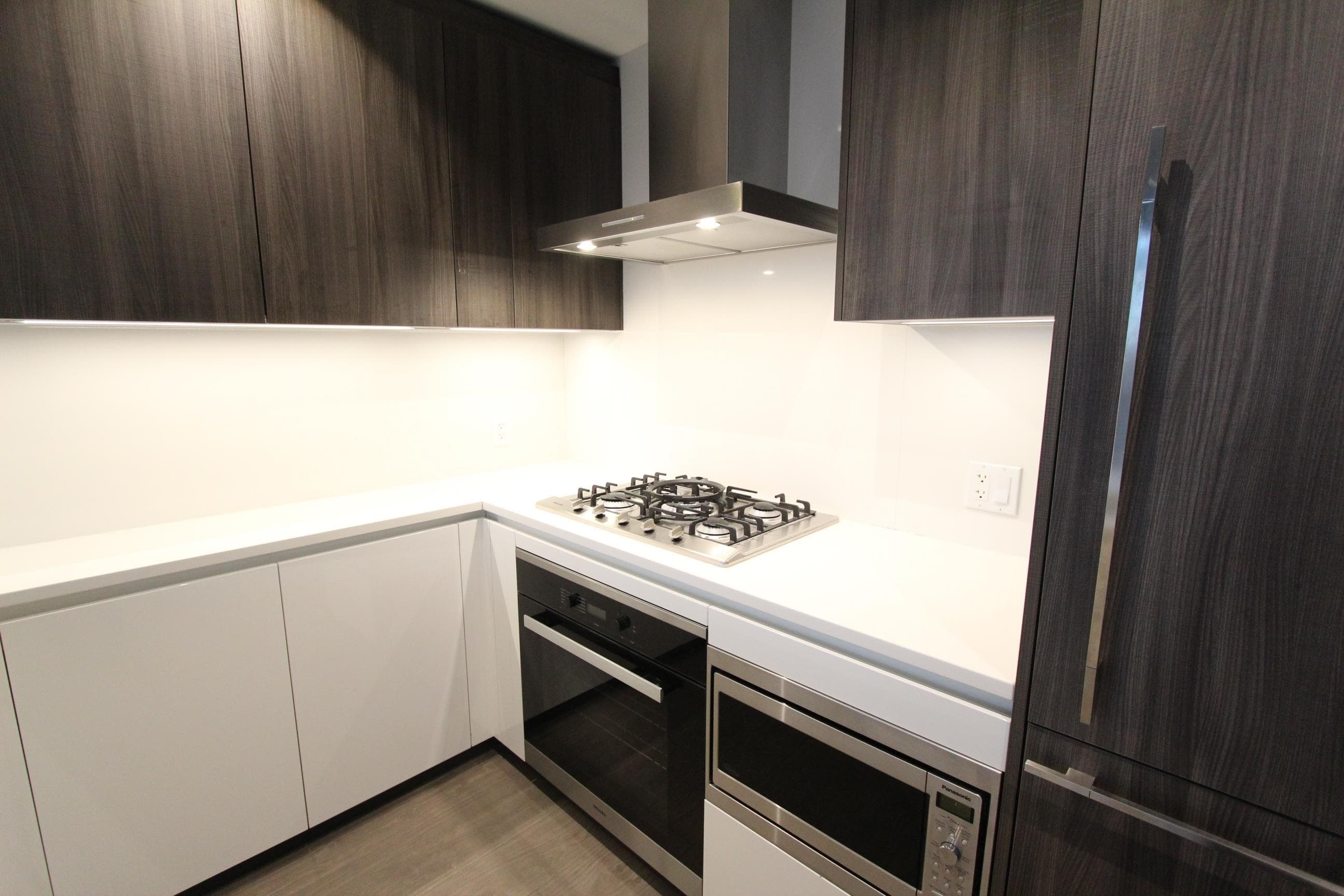 1403 - 8133 Cook Road, Richmond, V6Y 0L7 — photo 4