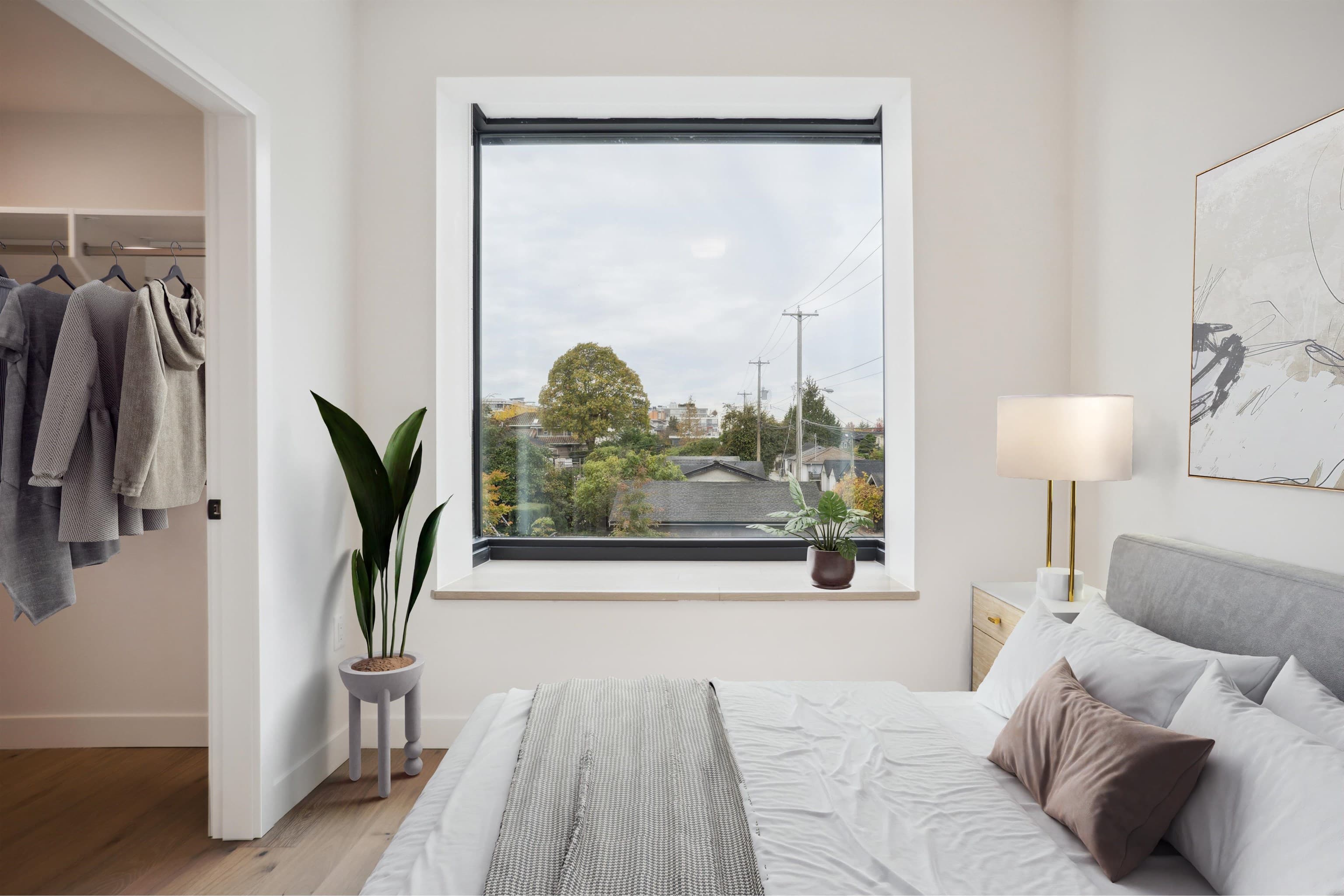 4078 Columbia Street, Vancouver, V5Y 4B4 — photo 5
