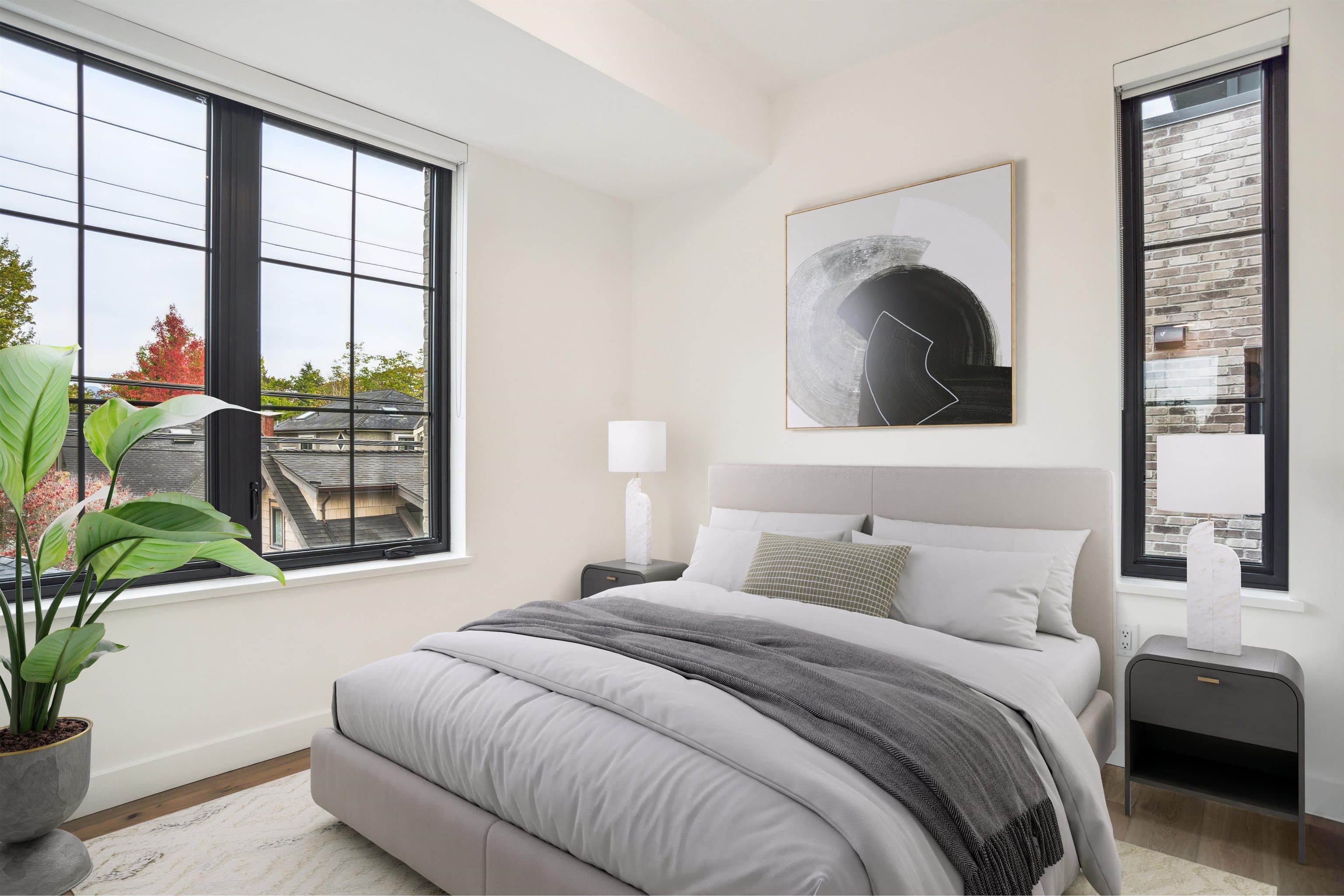 4078 Columbia Street, Vancouver, V5Y 4B4 — photo 4