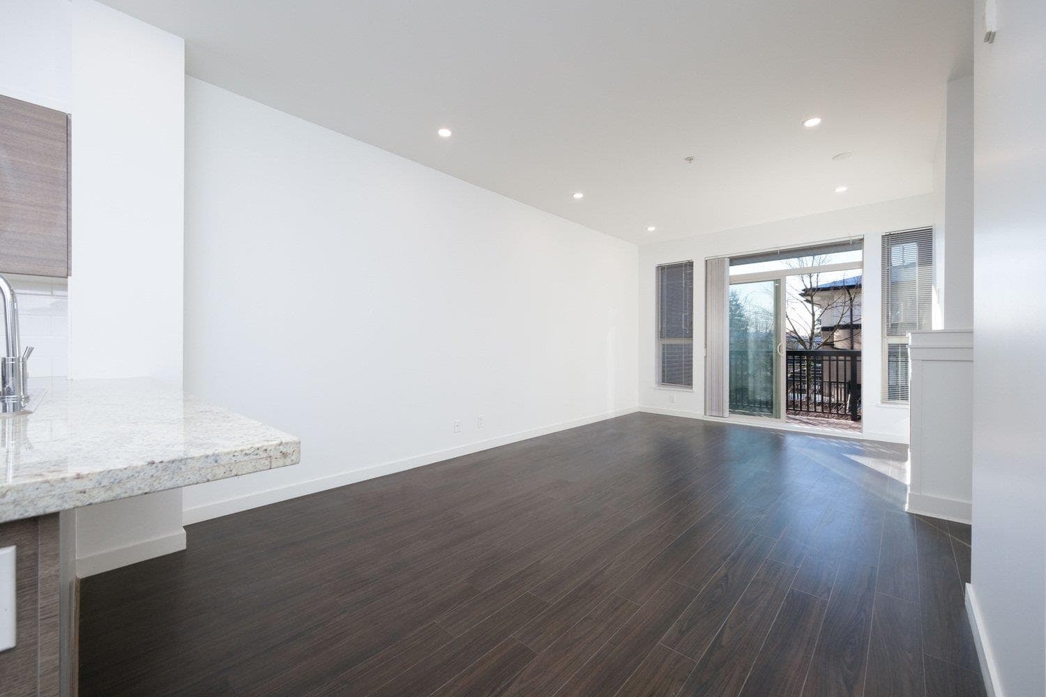 207 - 1153 Kensal Place, Coquitlam, V3B 0G8 — photo 2