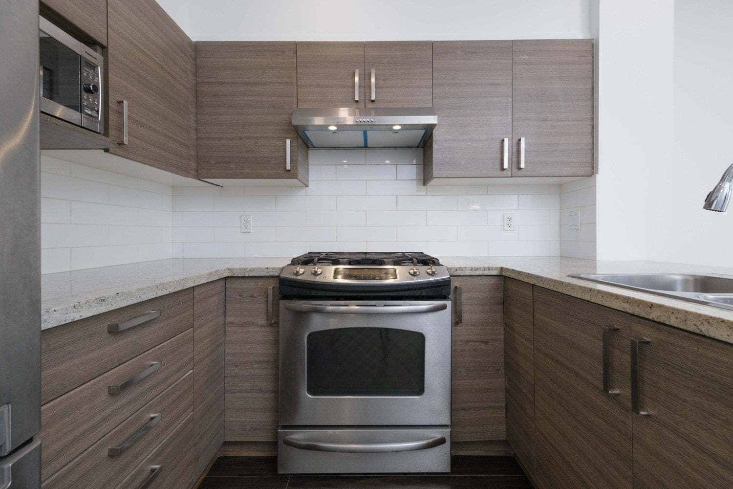 207 - 1153 Kensal Place, Coquitlam, V3B 0G8 — photo 5