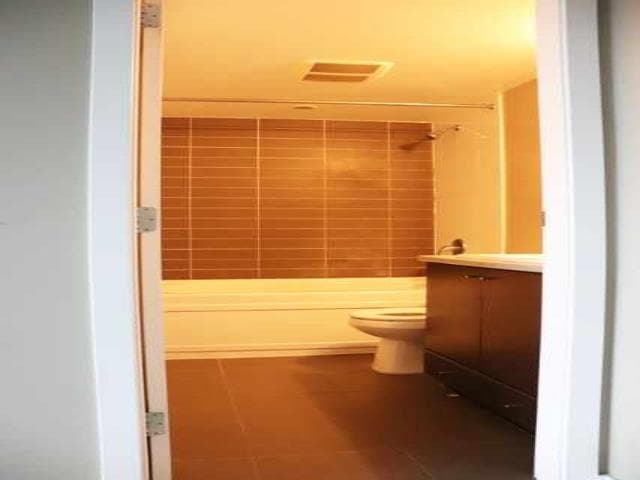 1110 - 13618 100 Avenue, Surrey, V3T 0A8 — photo 5