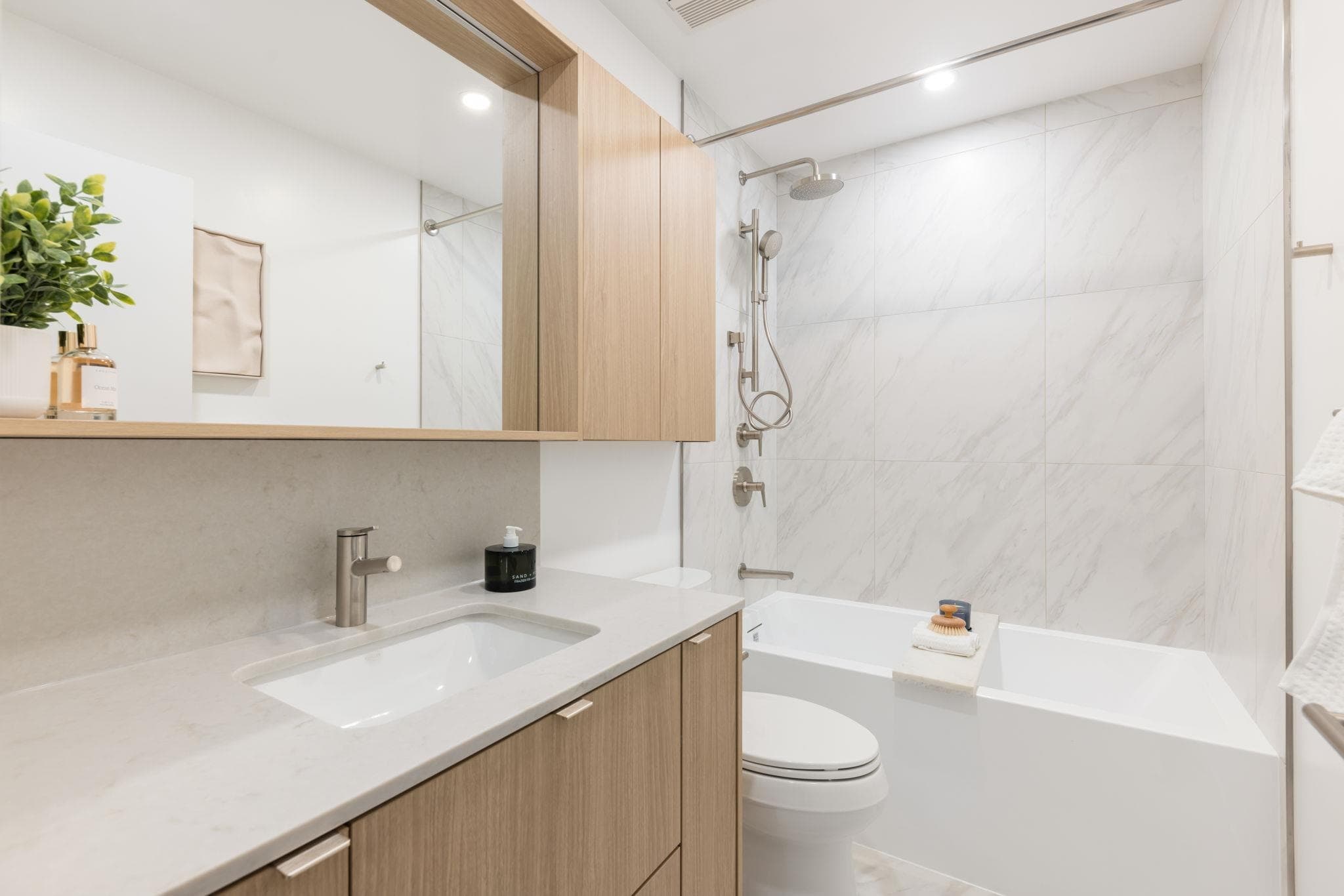 104 - 626 Claremont Street, Coquitlam, V3J 3T4 — photo 5