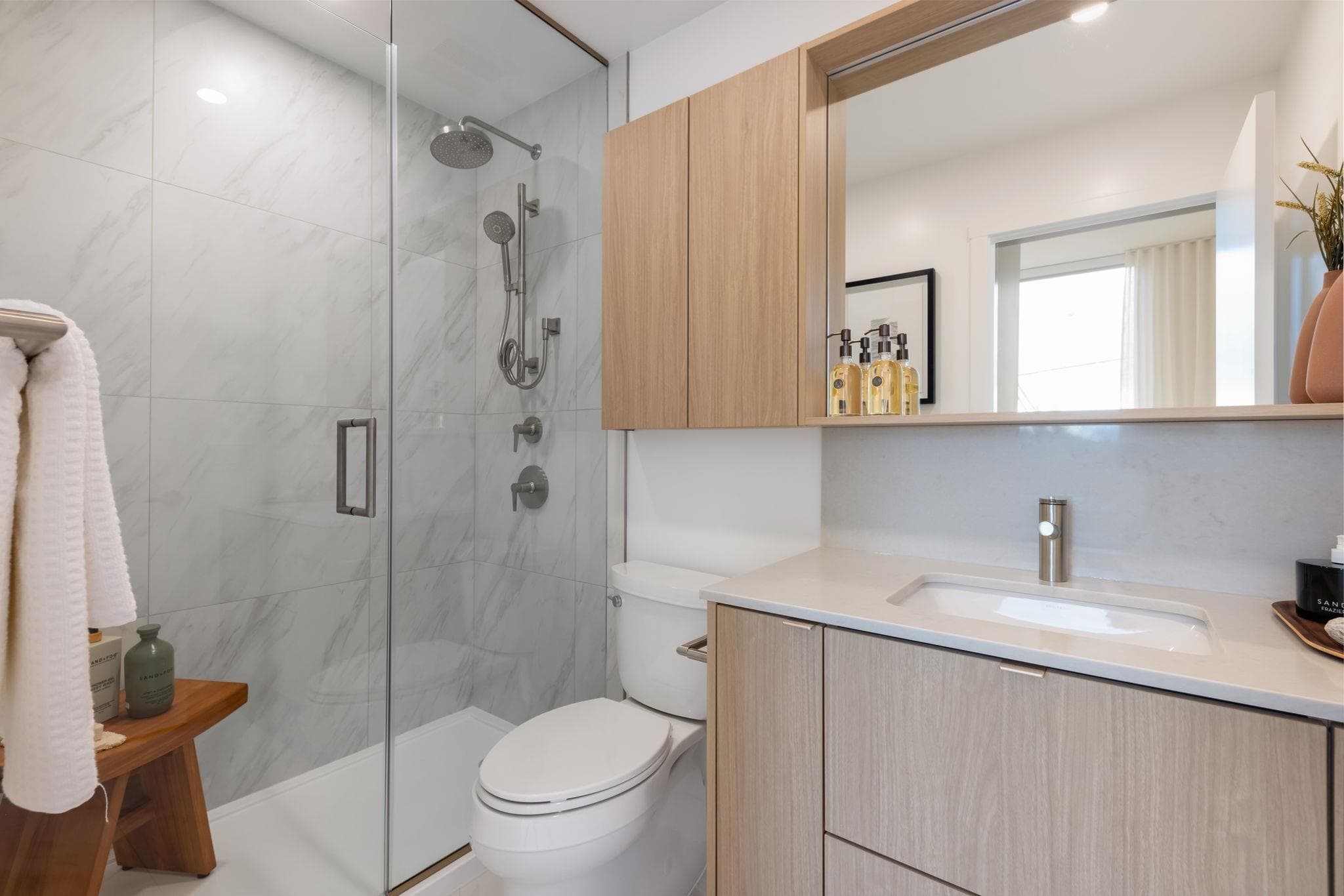 104 - 626 Claremont Street, Coquitlam, V3J 3T4 — photo 4