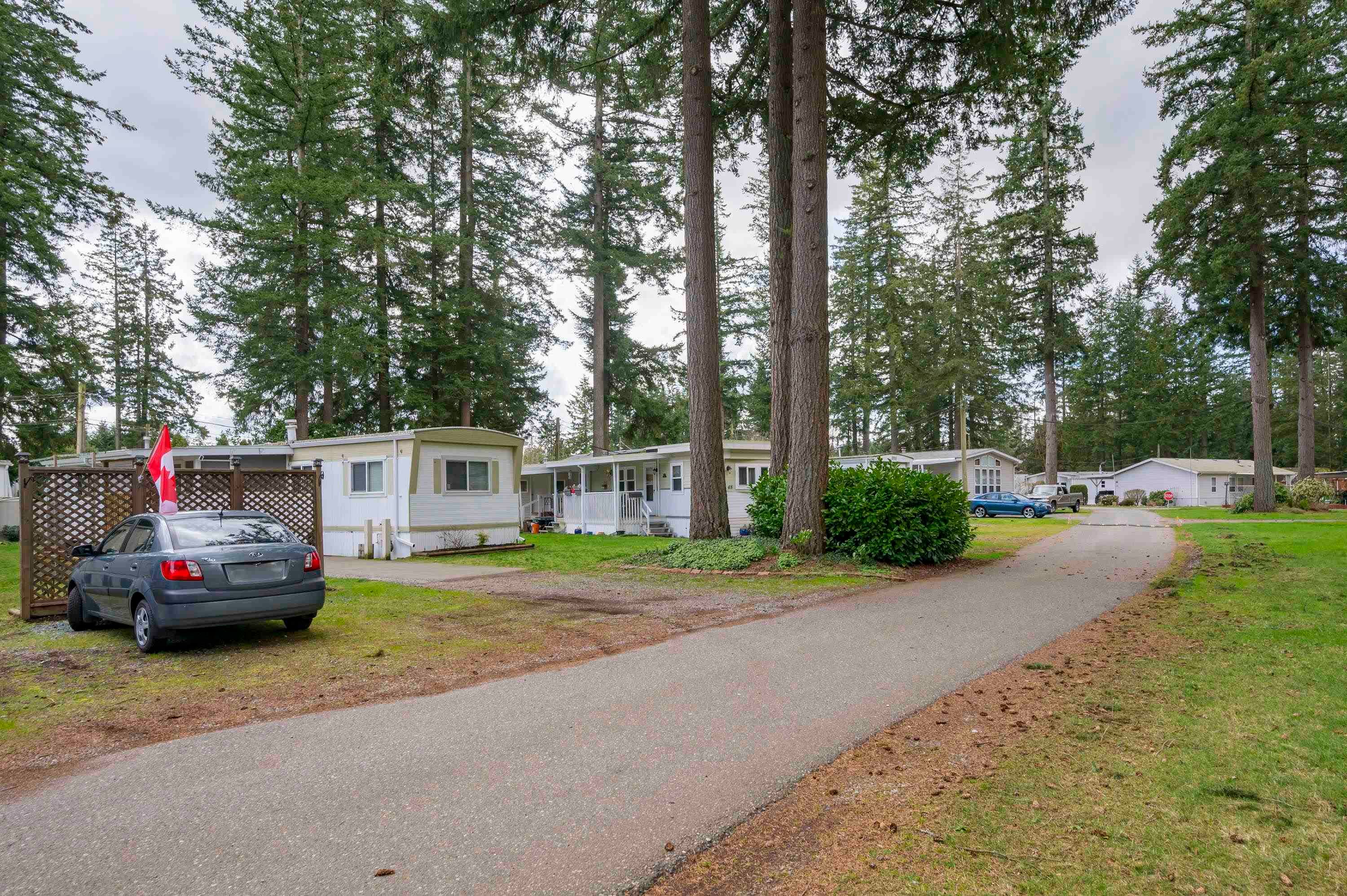 49 - 20071 24 Avenue, Langley, V2Z 2A1 — photo 2