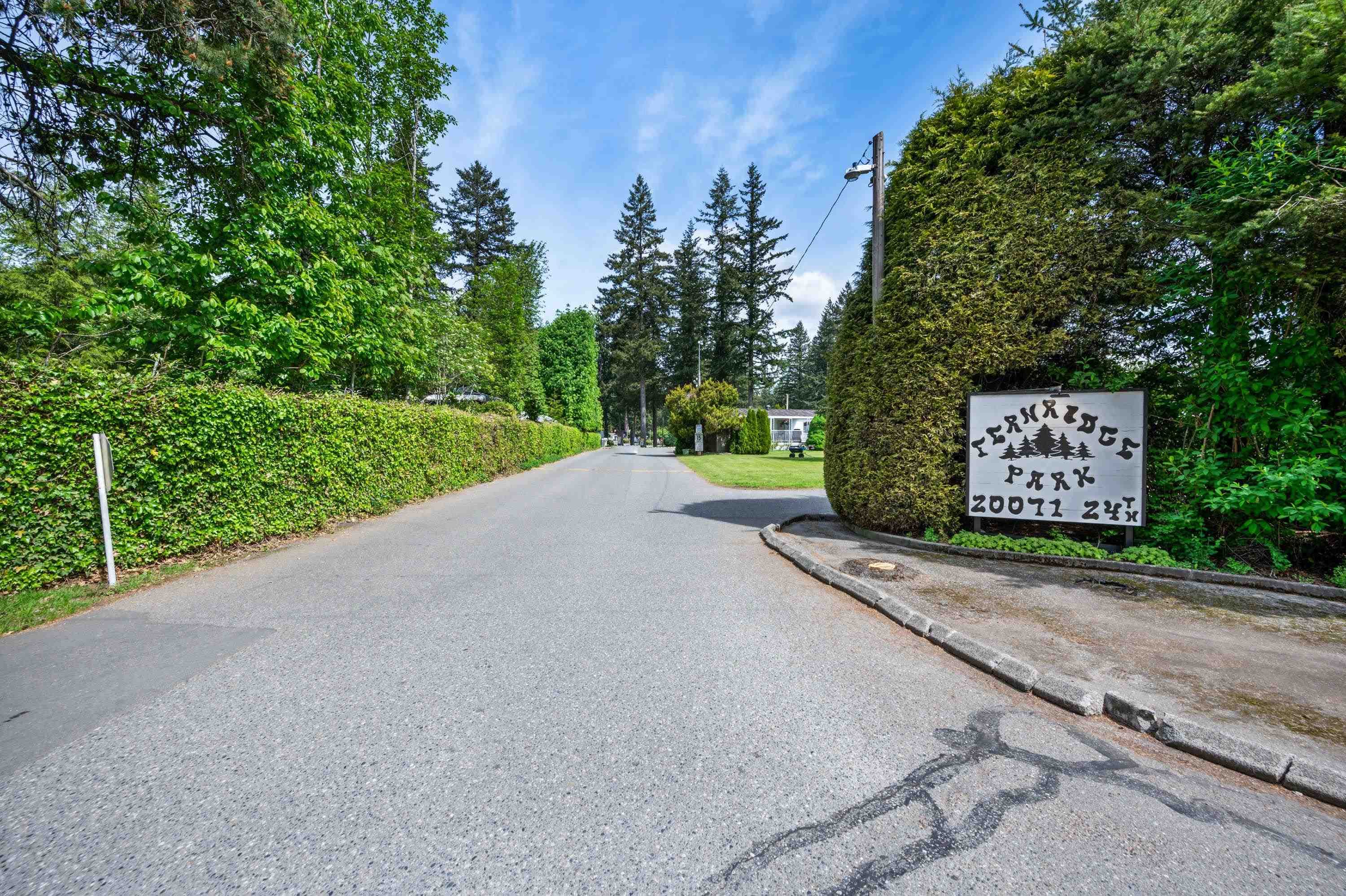 49 - 20071 24 Avenue, Langley, V2Z 2A1 — photo 5