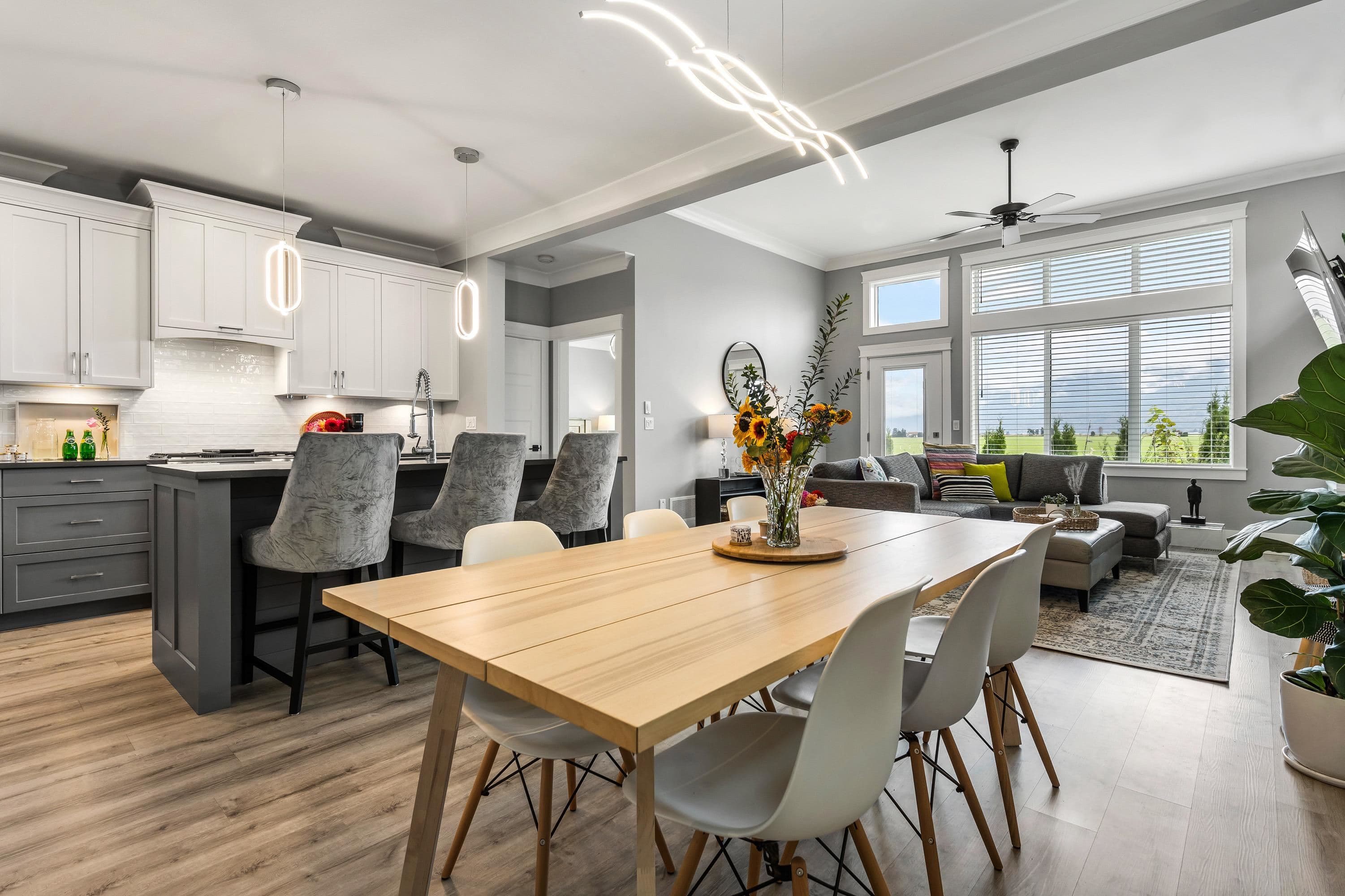 94 - 46213 Hakweles Road, Chilliwack, V4Z 0E6 — photo 2