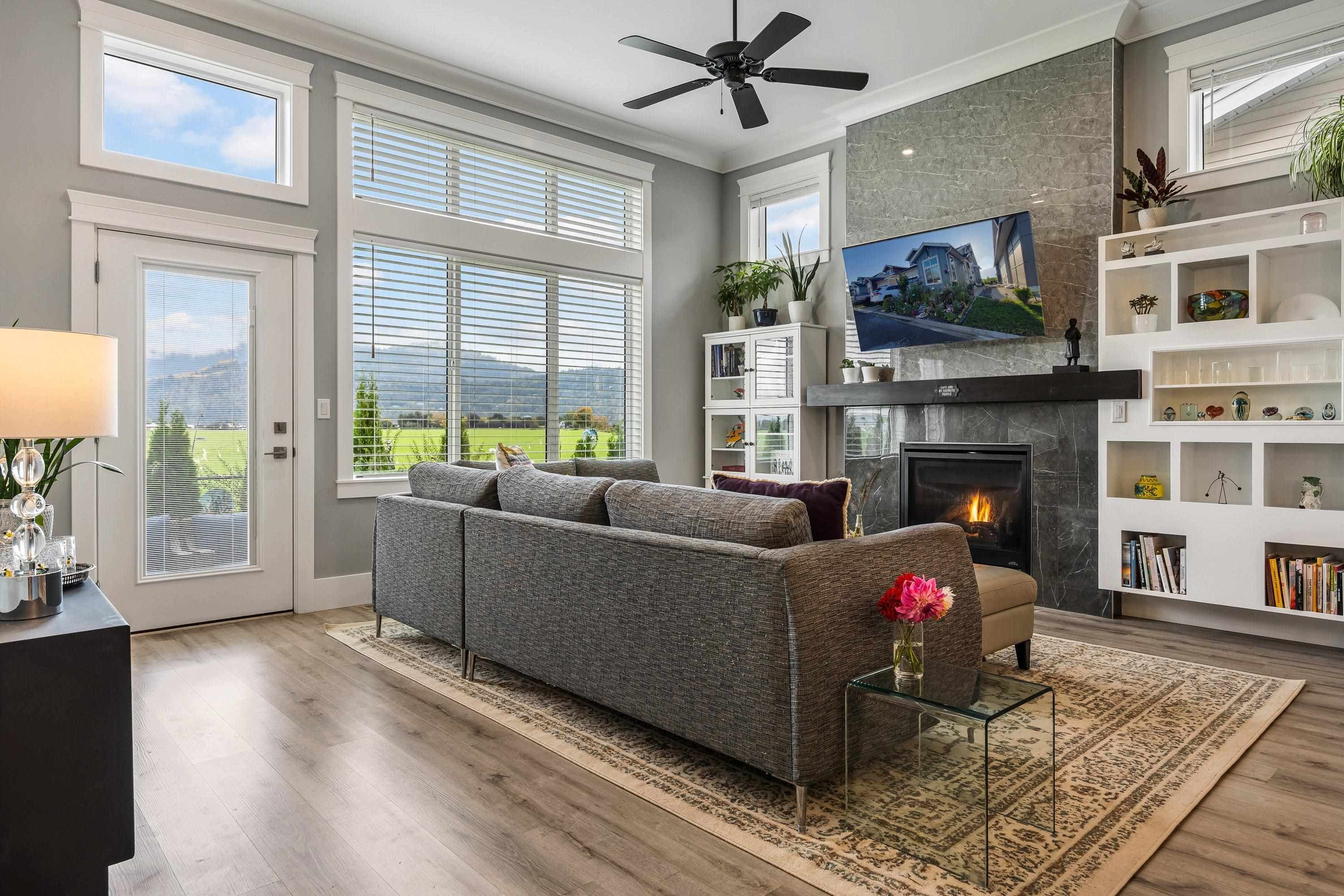 94 - 46213 Hakweles Road, Chilliwack, V4Z 0E6 — photo 3