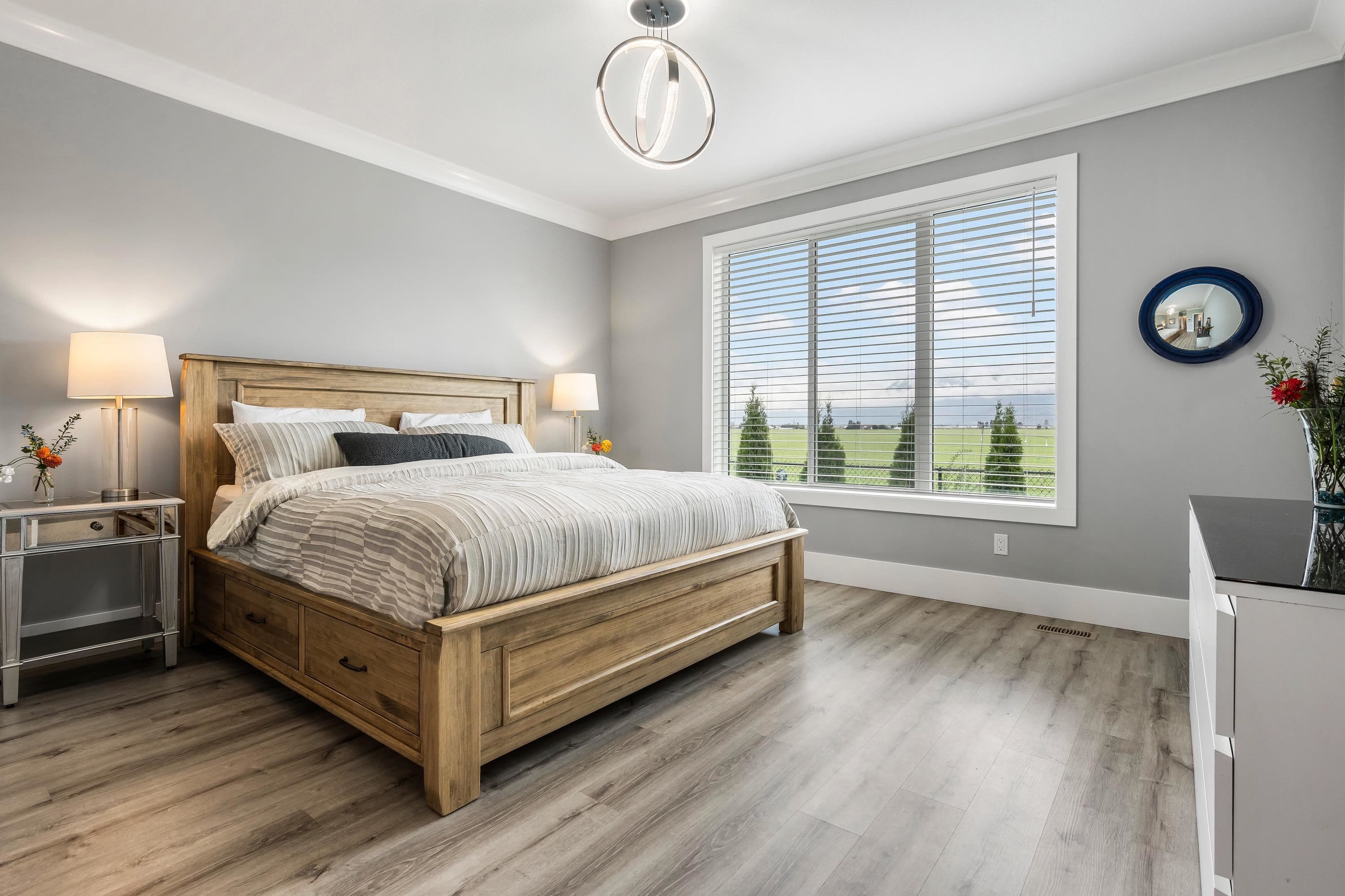 94 - 46213 Hakweles Road, Chilliwack, V4Z 0E6 — photo 4