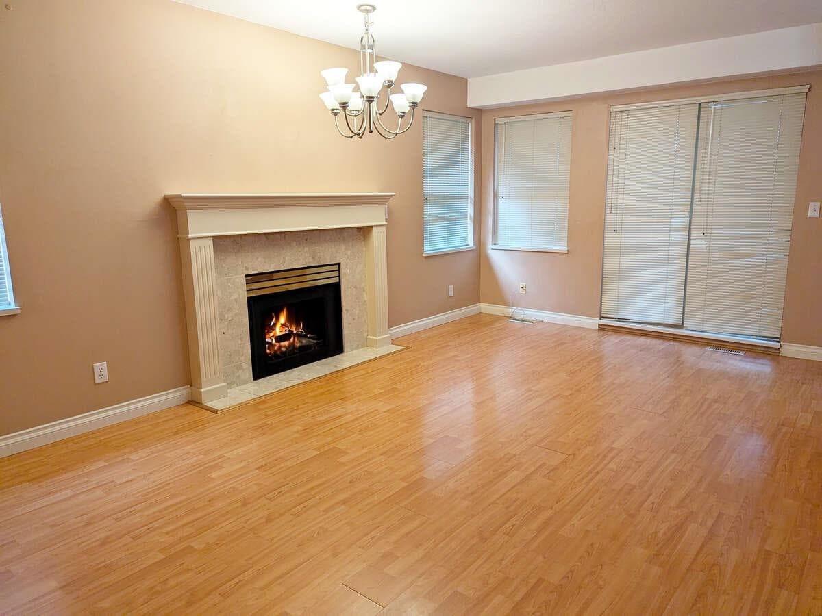 36 - 21960 River Road, Maple Ridge, V2X 2C3 — photo 2