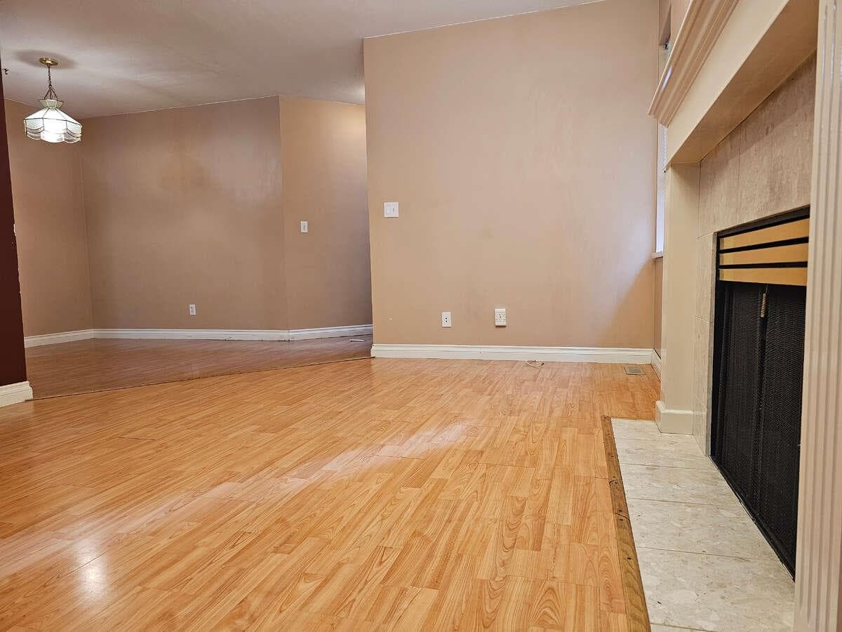 36 - 21960 River Road, Maple Ridge, V2X 2C3 — photo 3