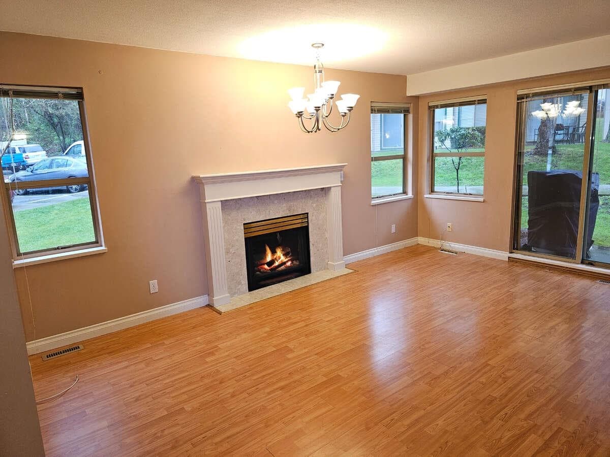 36 - 21960 River Road, Maple Ridge, V2X 2C3 — photo 5