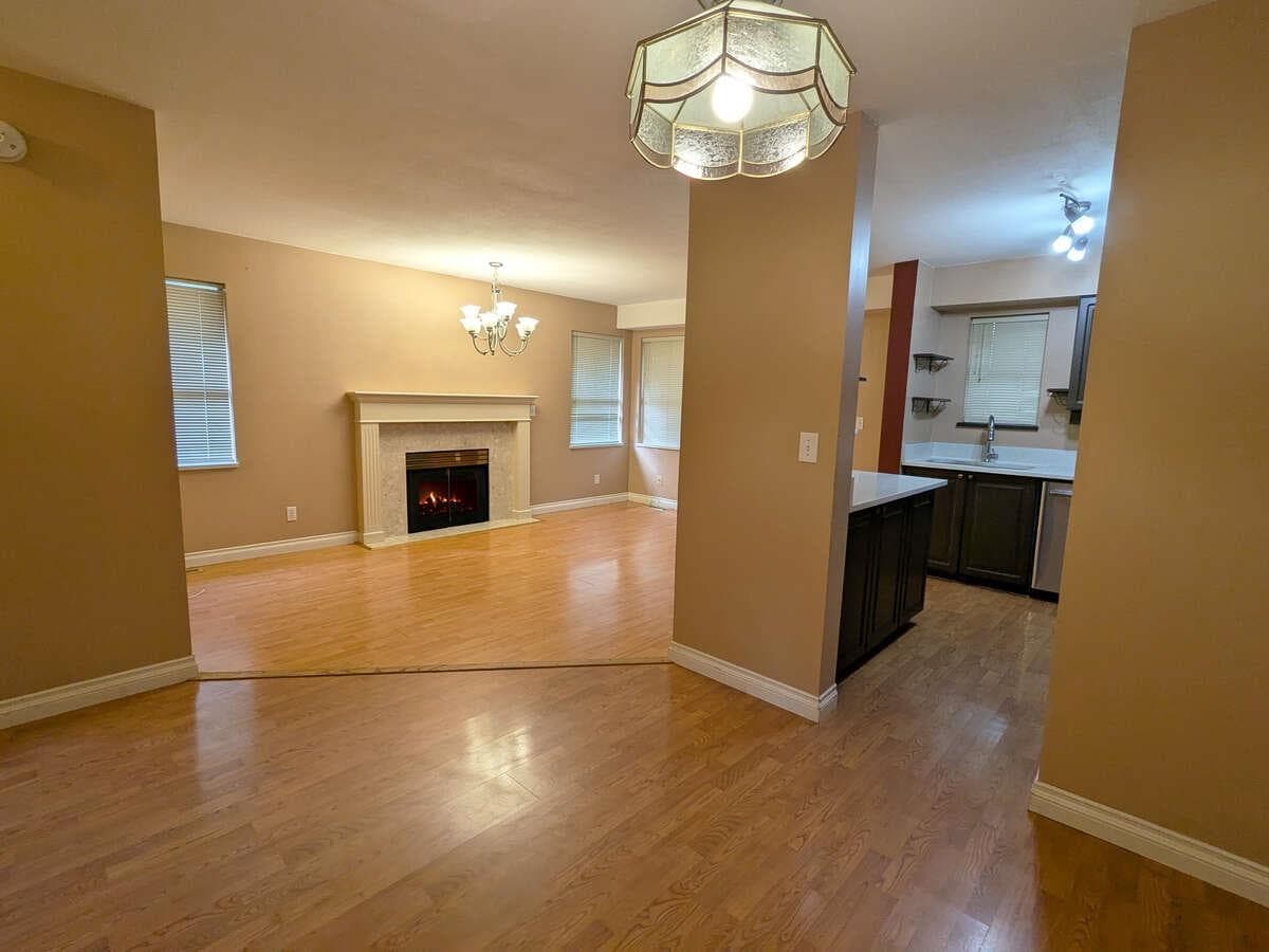 36 - 21960 River Road, Maple Ridge, V2X 2C3 — photo 4
