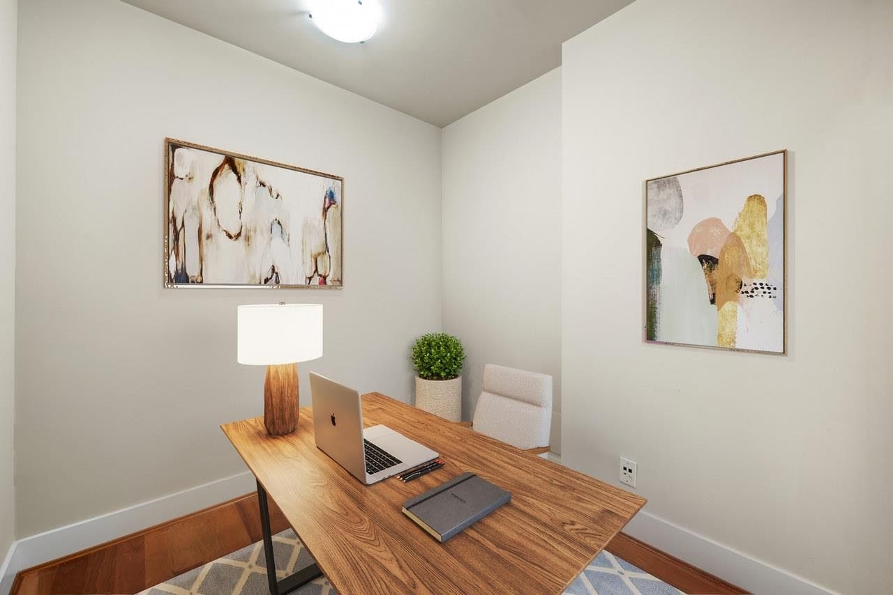 610 - 4759 Valley Drive, Vancouver, V6J 4B7 — photo 5