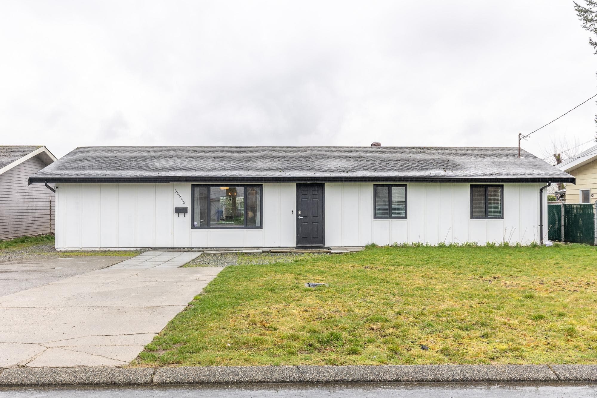 unit