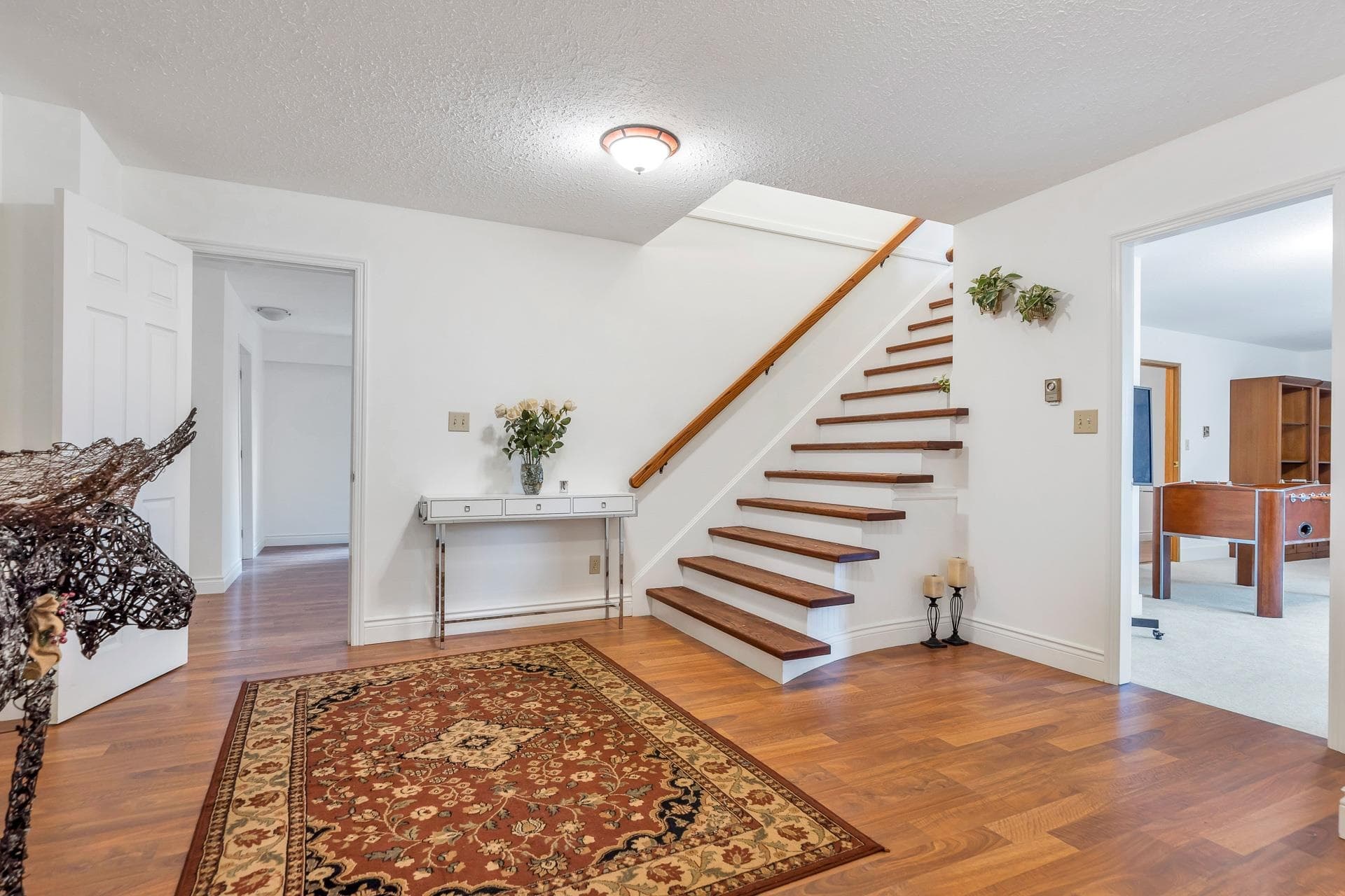 3775 Lincoln Avenue, Coquitlam, V3E 3H8 — photo 4