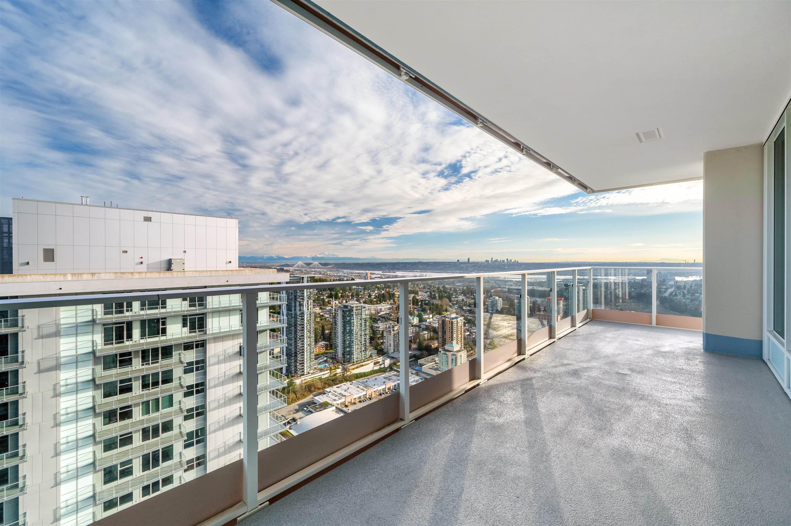 3905 - 3833 Evergreen Place, Burnaby, V3J 0M2 — photo 3