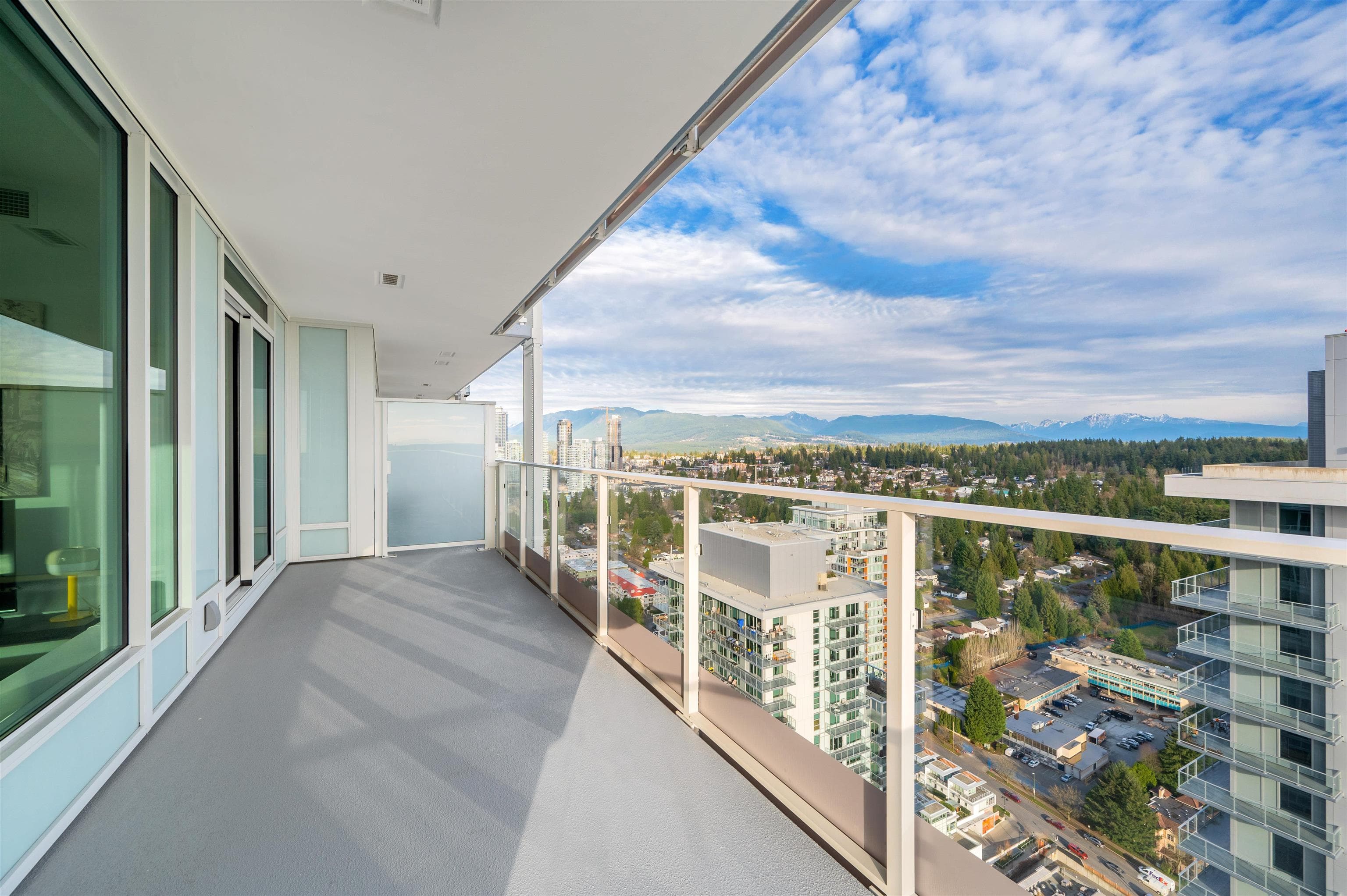 3905 - 3833 Evergreen Place, Burnaby, V3J 0M2 — photo 1