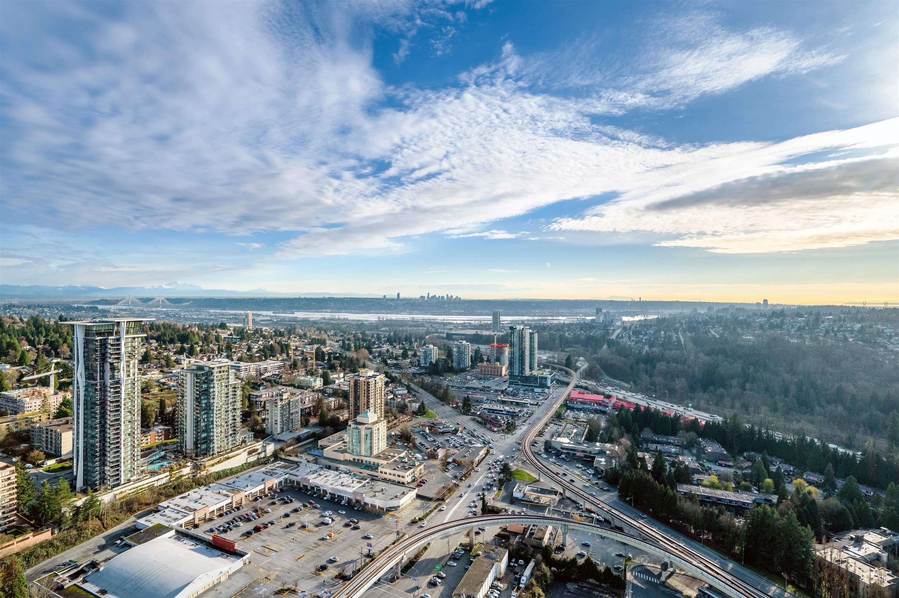 3905 - 3833 Evergreen Place, Burnaby, V3J 0M2 — photo 5