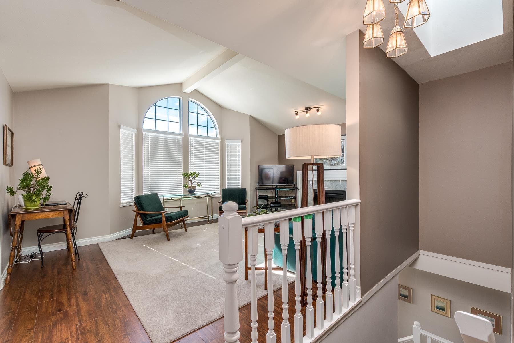 631 Swanson Place, Port Coquitlam, V3B 7M2 — photo 3