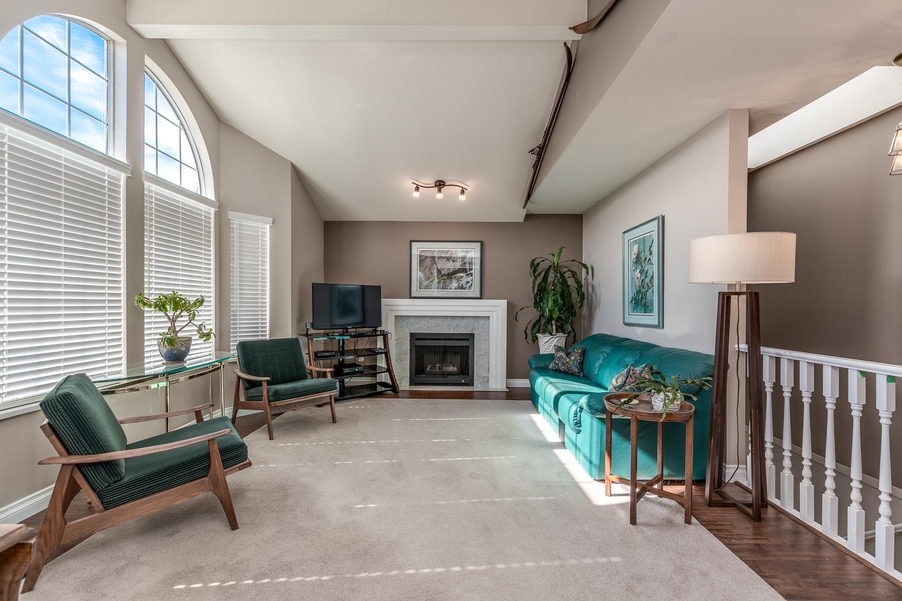 631 Swanson Place, Port Coquitlam, V3B 7M2 — photo 5