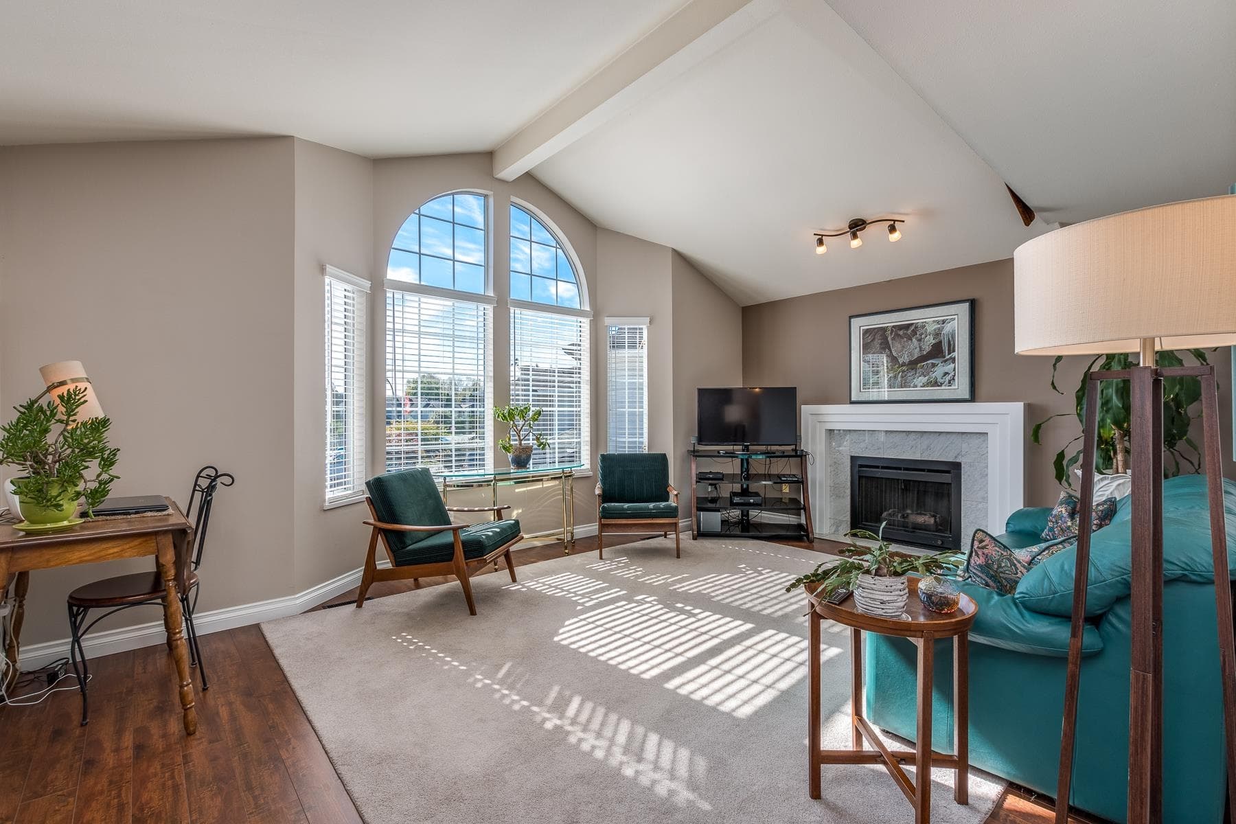 631 Swanson Place, Port Coquitlam, V3B 7M2 — photo 4