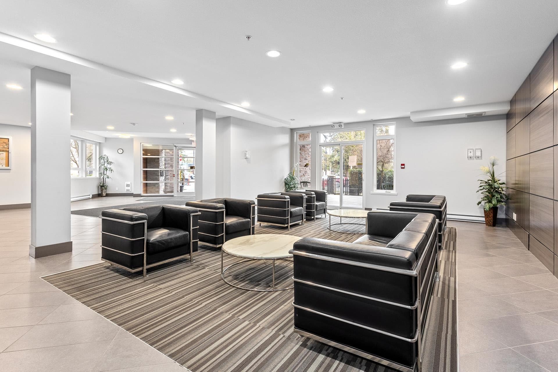 315 - 12075 Edge Street, Maple Ridge, V2X 9E6 — photo 5