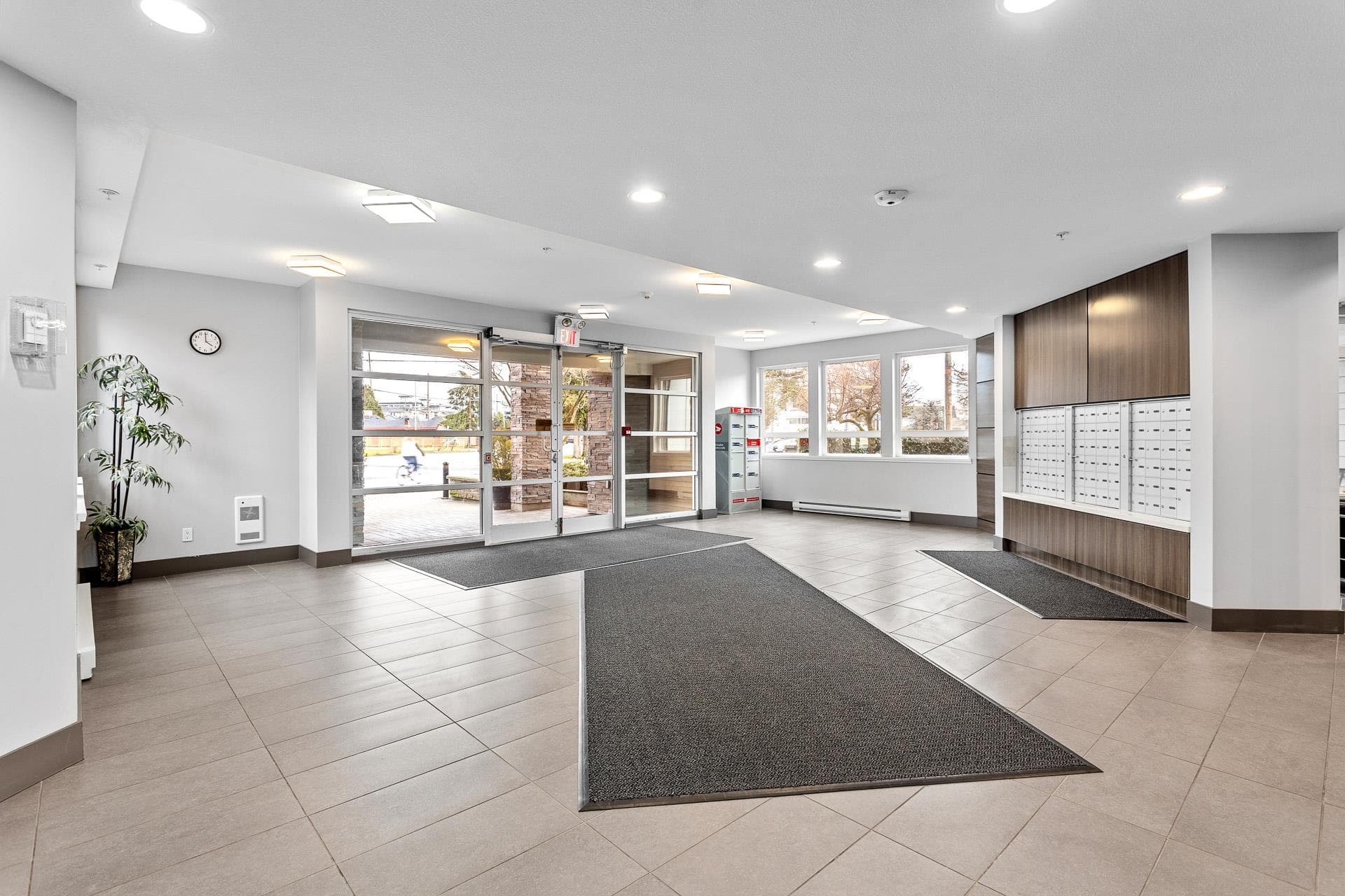 315 - 12075 Edge Street, Maple Ridge, V2X 9E6 — photo 4