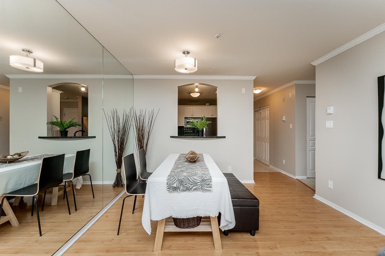106 - 8220 Jones Road, Richmond, V6Y 3Z7 — photo 5