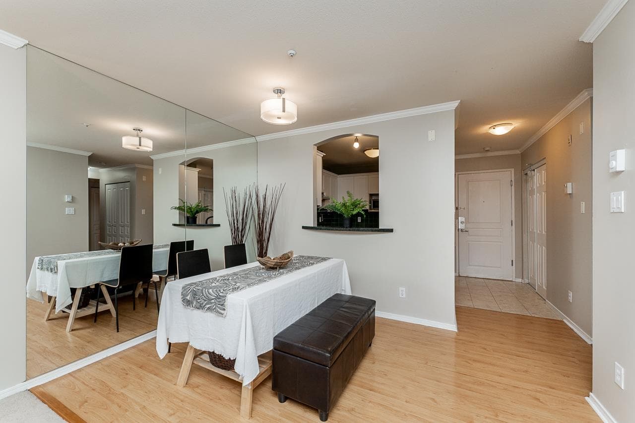 106 - 8220 Jones Road, Richmond, V6Y 3Z7 — photo 4