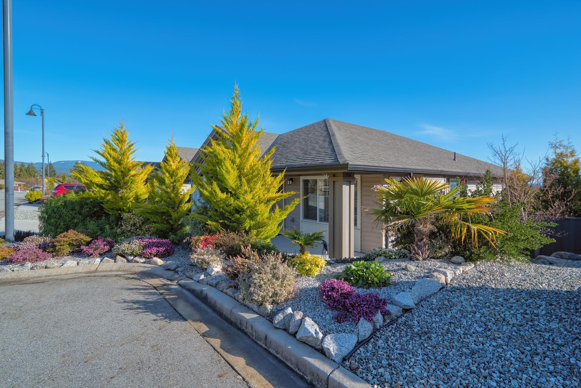 6263 Apollo Road, Sechelt