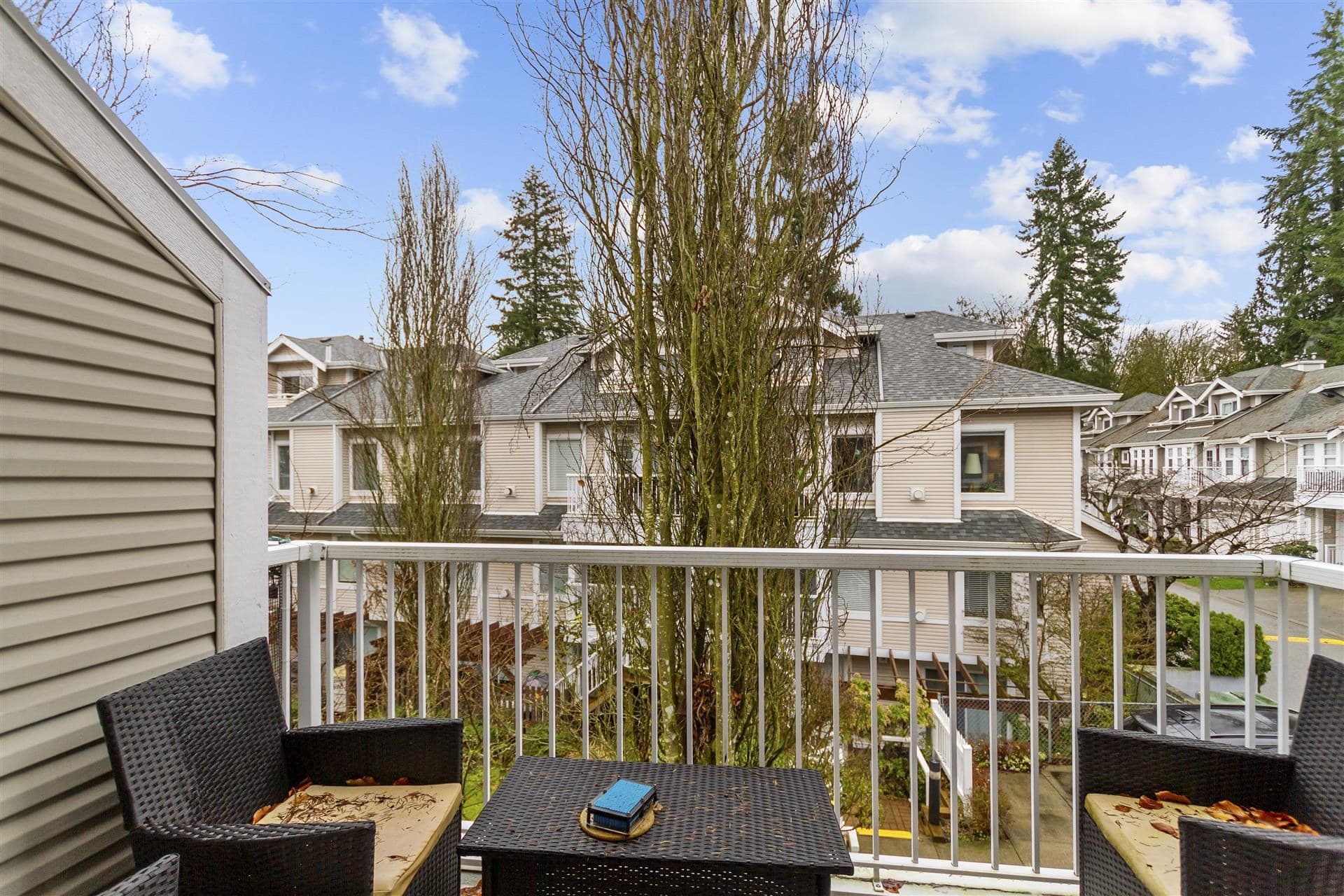 24 - 9036 208 Street, Langley, V1M 3K4 — photo 5