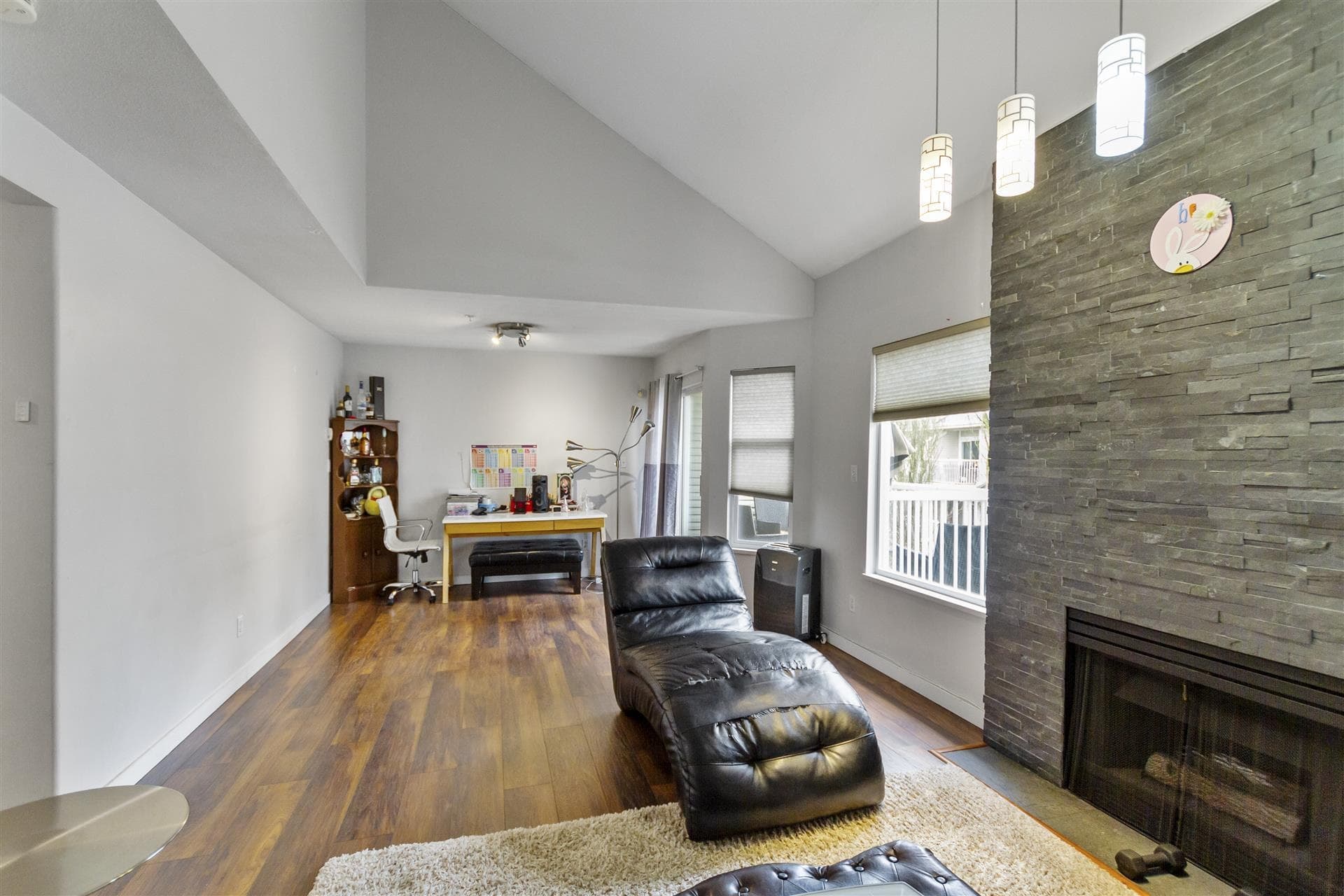 24 - 9036 208 Street, Langley, V1M 3K4 — photo 4