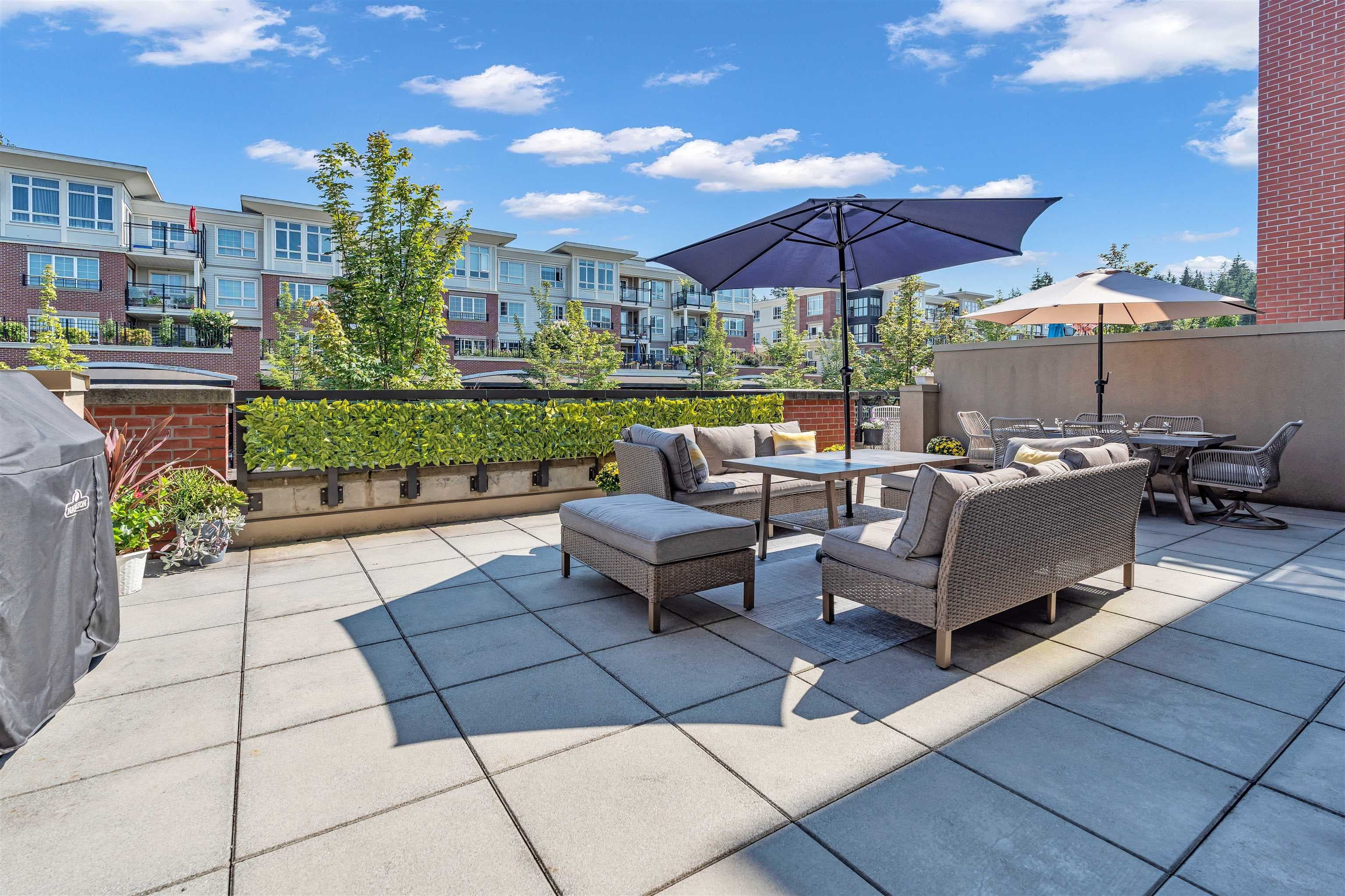 223 - 2970 King George Boulevard, Surrey, V4P 0E6 — photo 2