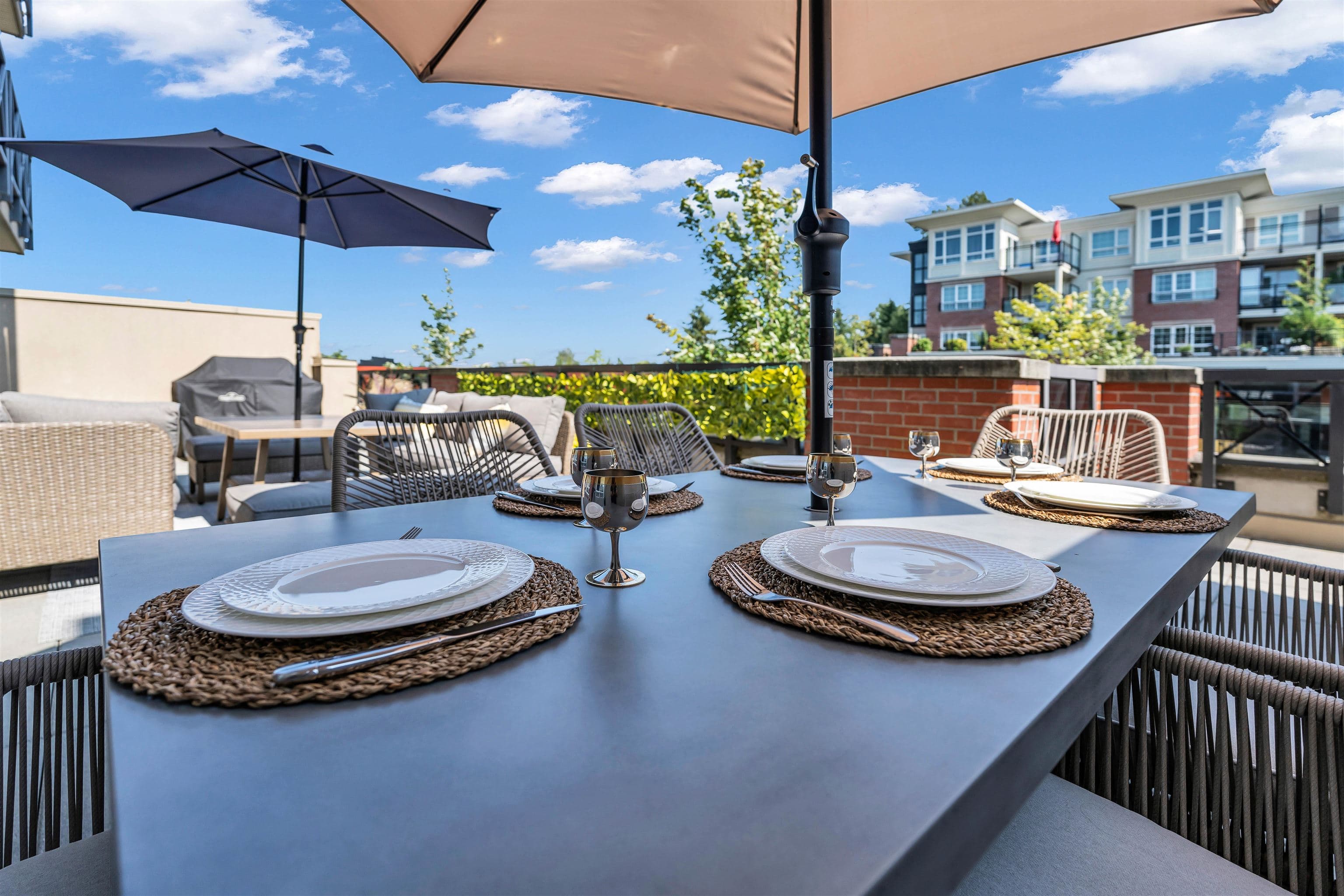 223 - 2970 King George Boulevard, Surrey, V4P 0E6 — photo 5