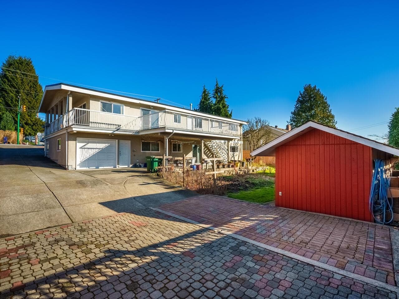 2171 Sperling Avenue, Burnaby, V5B 4K6 — photo 3