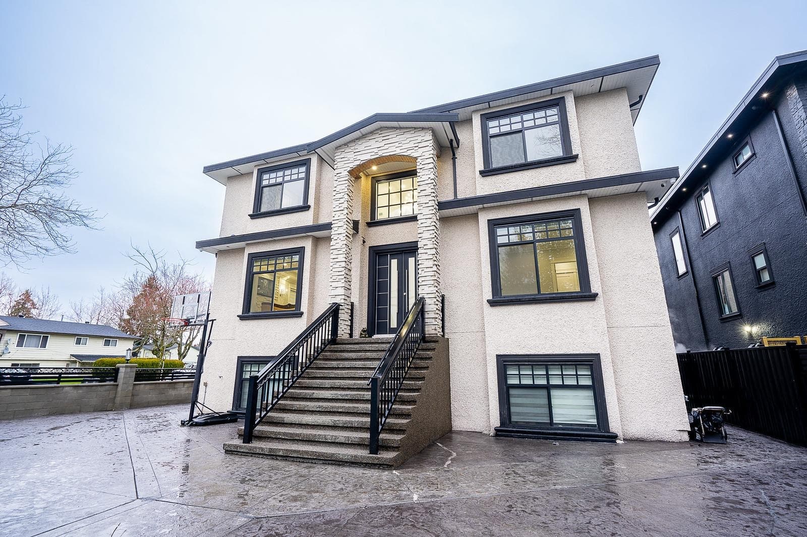 9518 132 Street, Surrey