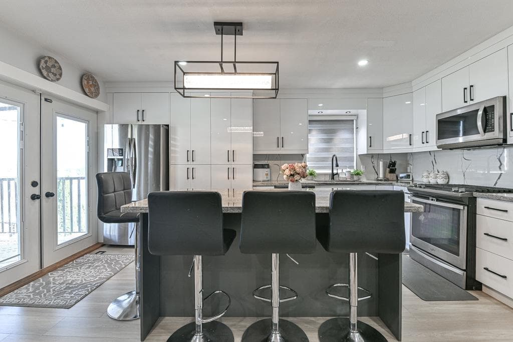3364 Townline Road, Abbotsford, V2T 5S4 — photo 2
