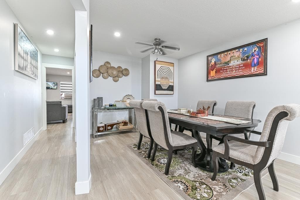 3364 Townline Road, Abbotsford, V2T 5S4 — photo 4