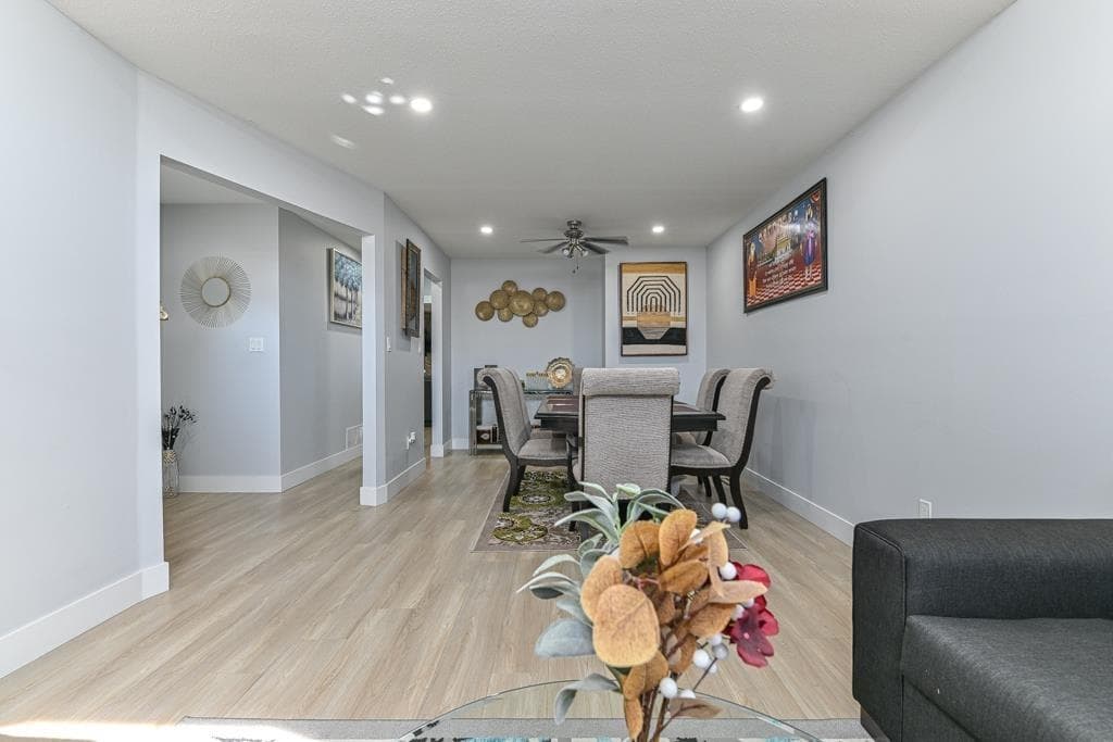 3364 Townline Road, Abbotsford, V2T 5S4 — photo 3