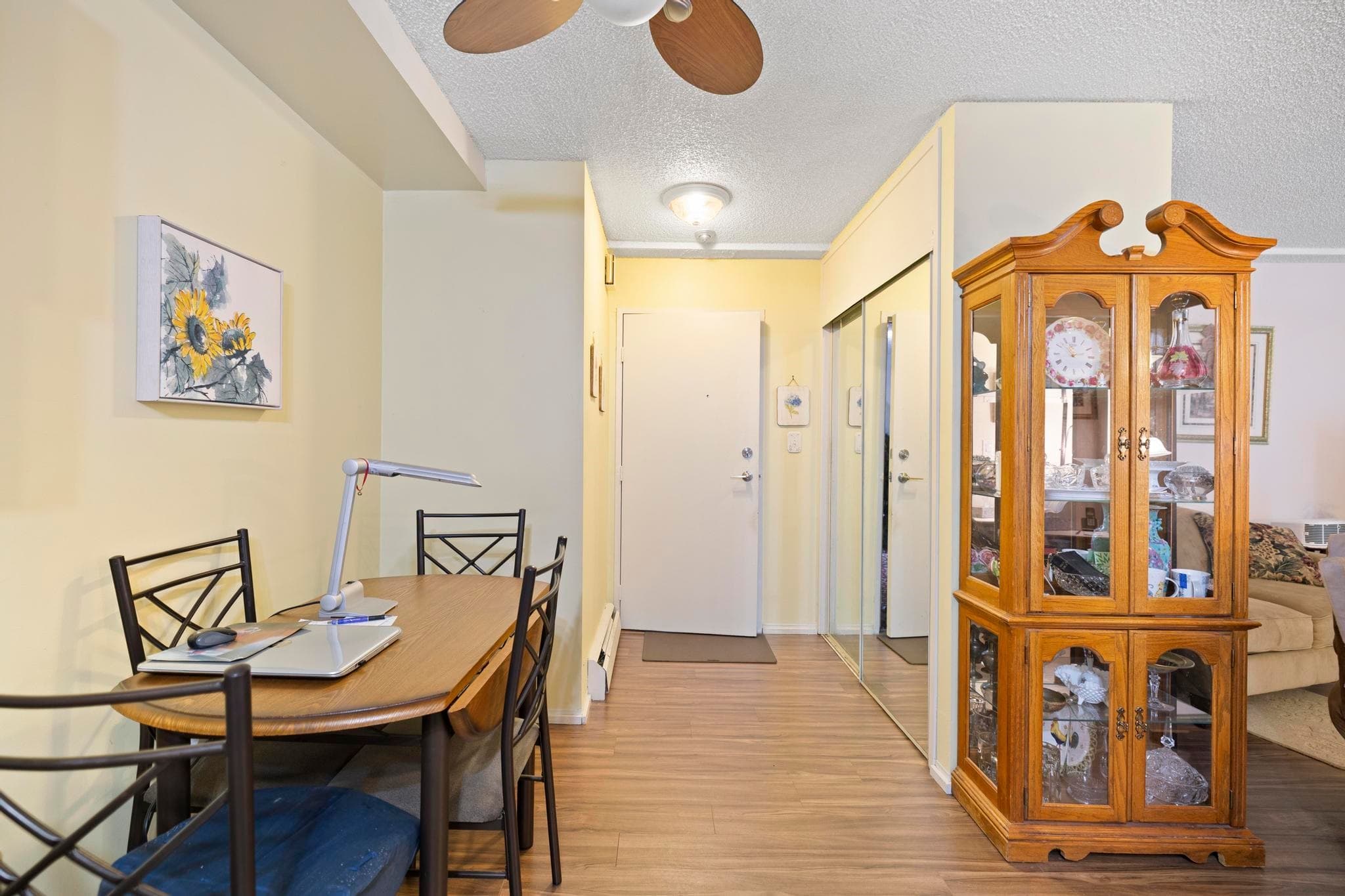 116 - 7240 Lindsay Road, Richmond, V7C 3M6 — photo 5