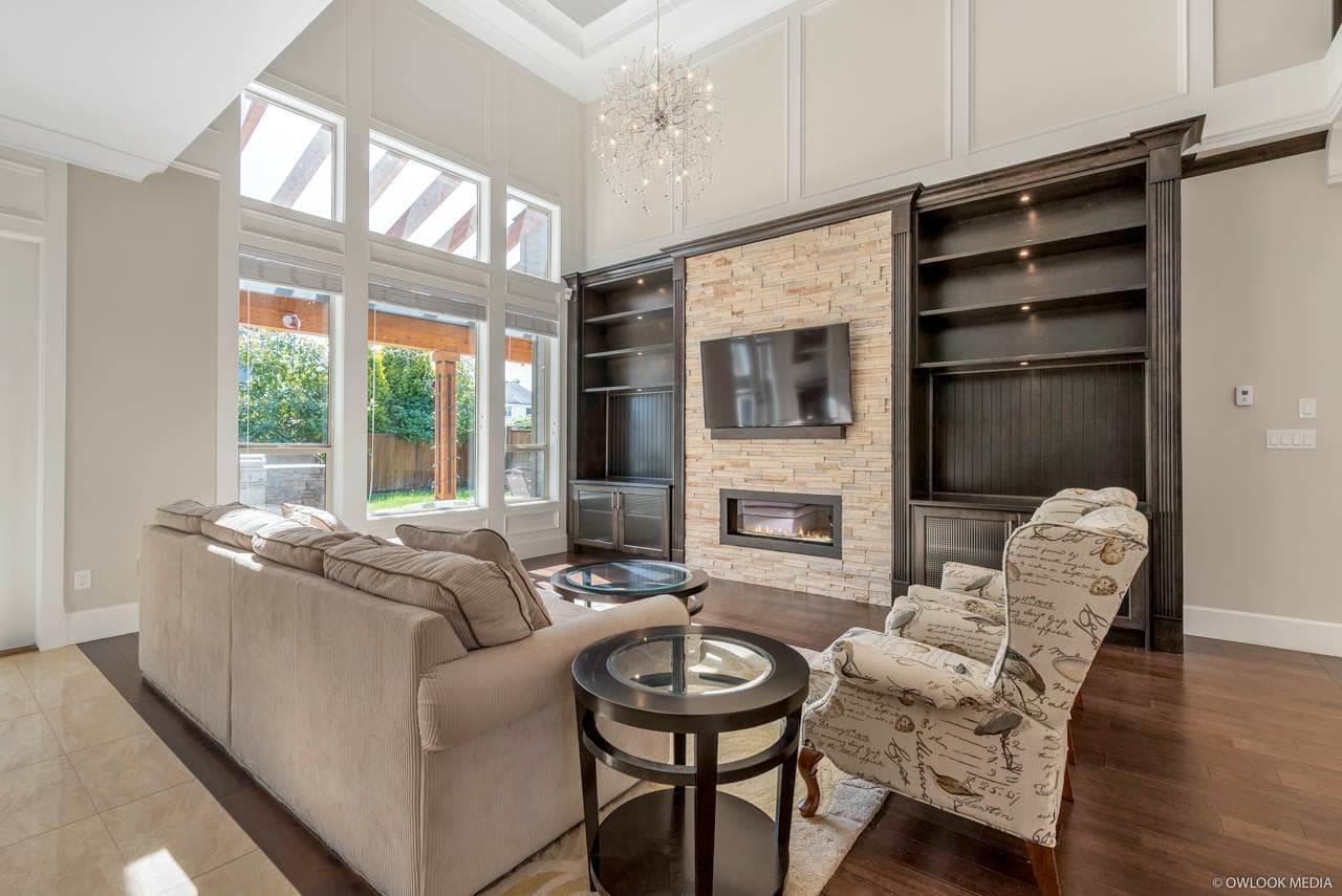 8166 Luton Road, Richmond, V6Y 2H2 — photo 5
