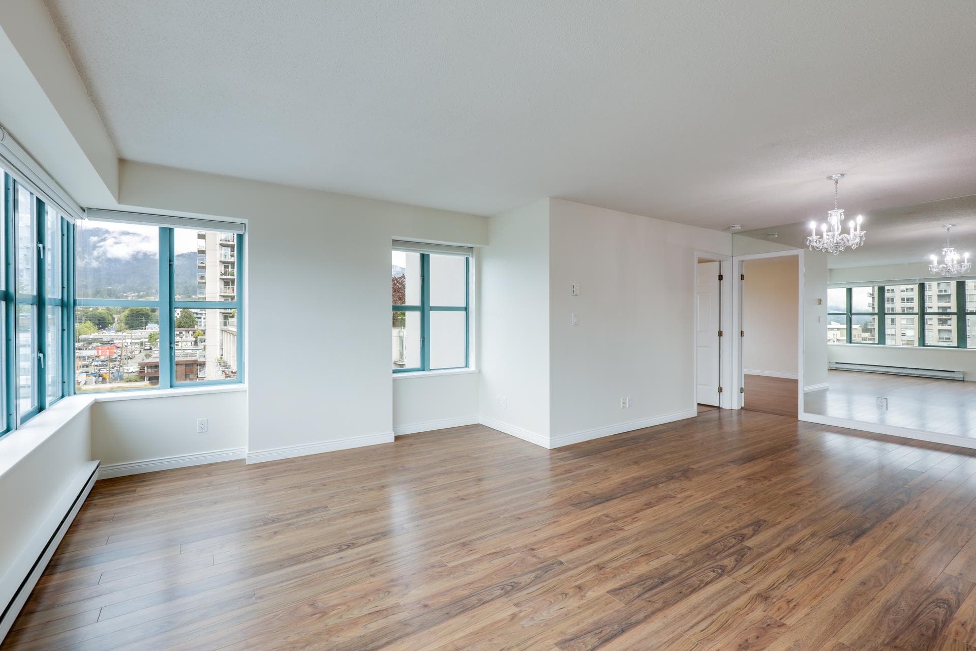 801 - 1555 Eastern Avenue, North Vancouver, V7L 3G2 — photo 5