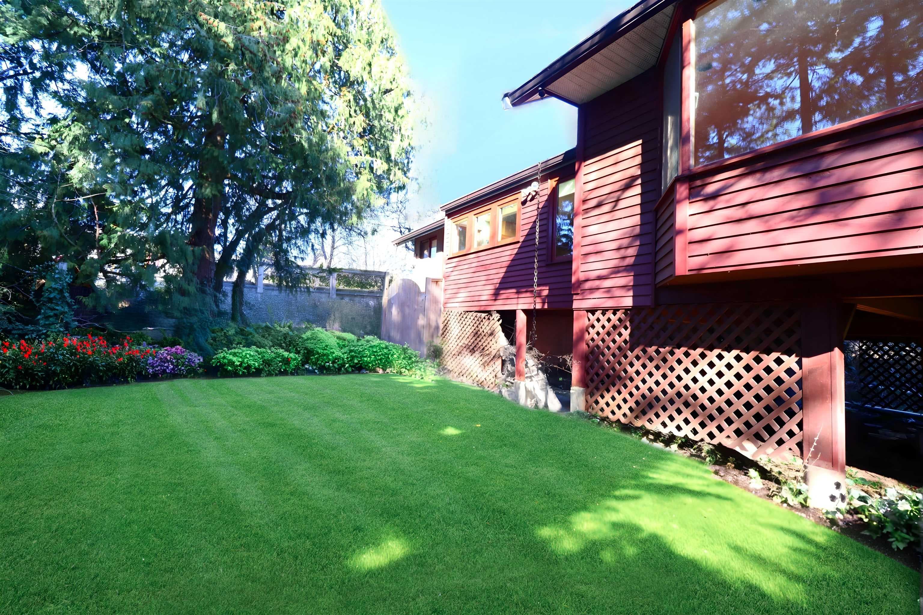 5808 Portland Street, Burnaby, V5J 2R8 — photo 5