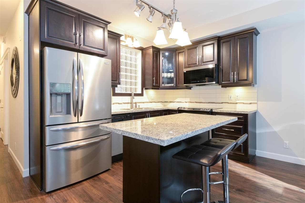 153 - 8258 207a Street, Langley, V2Y 0N3 — photo 3