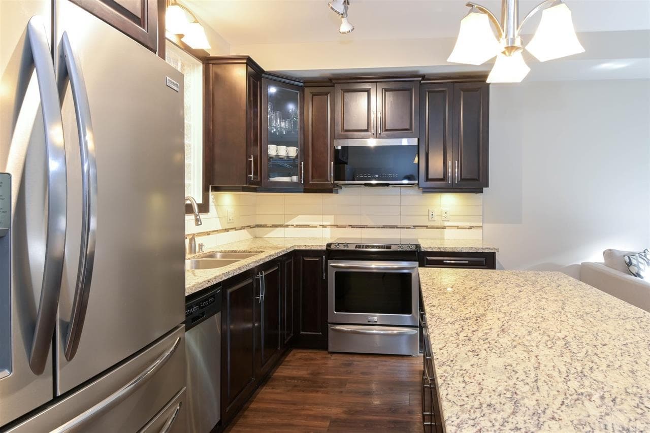 153 - 8258 207a Street, Langley, V2Y 0N3 — photo 5