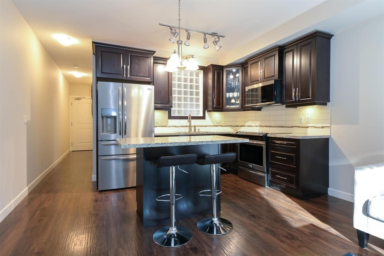 153 - 8258 207a Street, Langley, V2Y 0N3 — photo 4