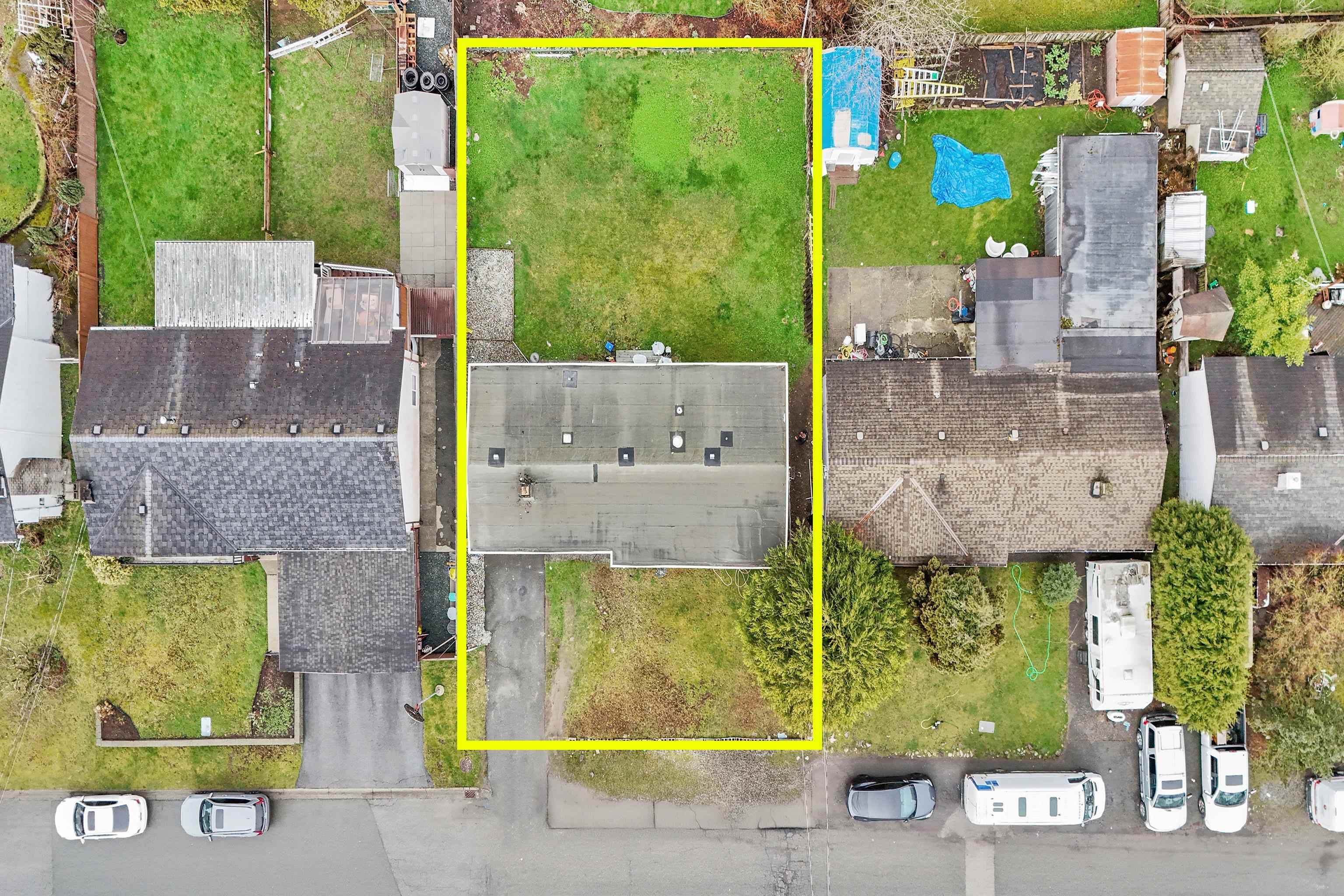 11717 82b Avenue, Delta, V4C 2E8 — photo 5
